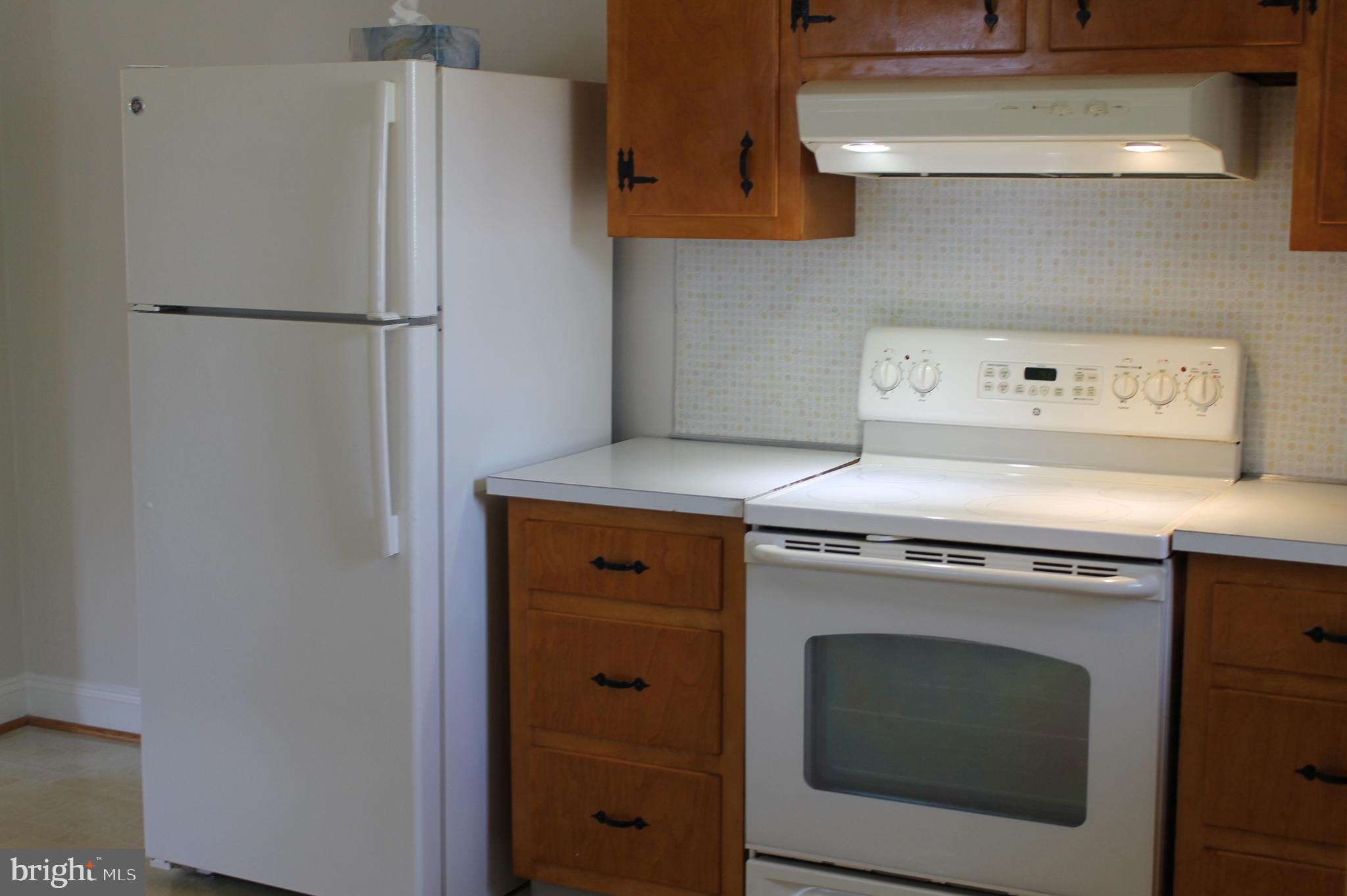 LANSDALE - Residential