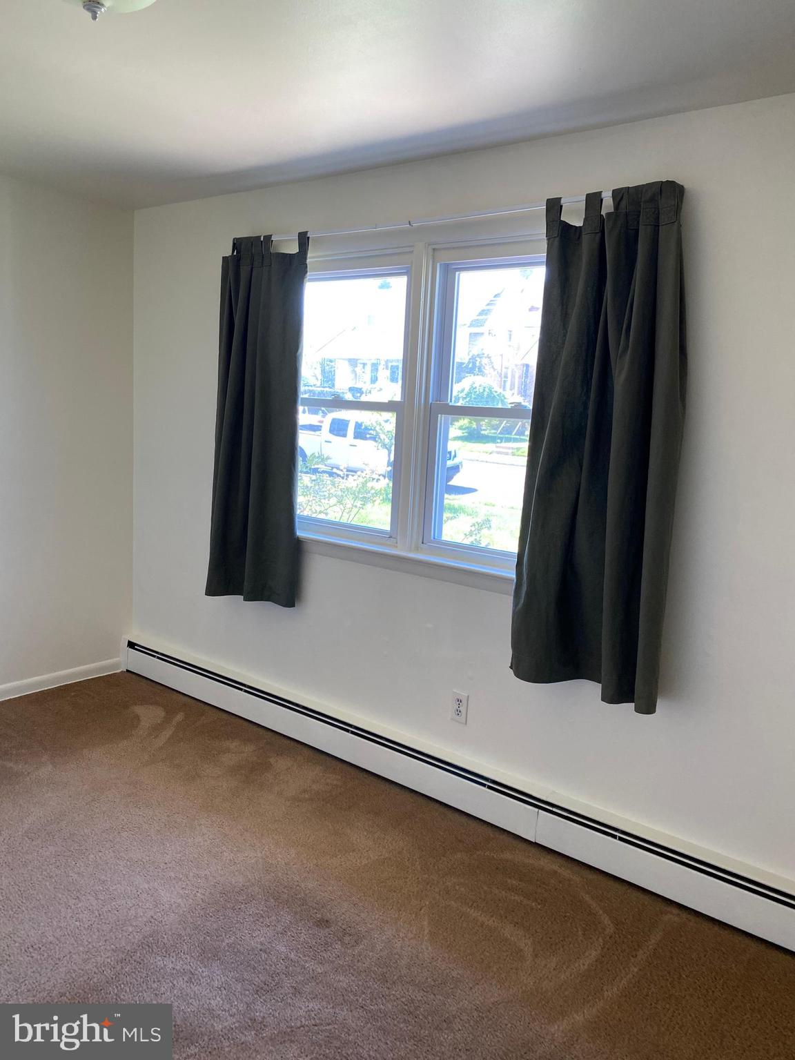 LANSDALE - Residential