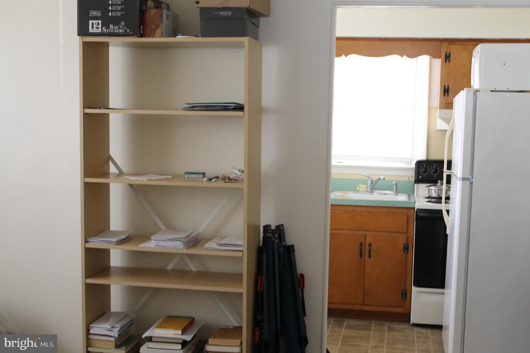 LANSDALE - Residential