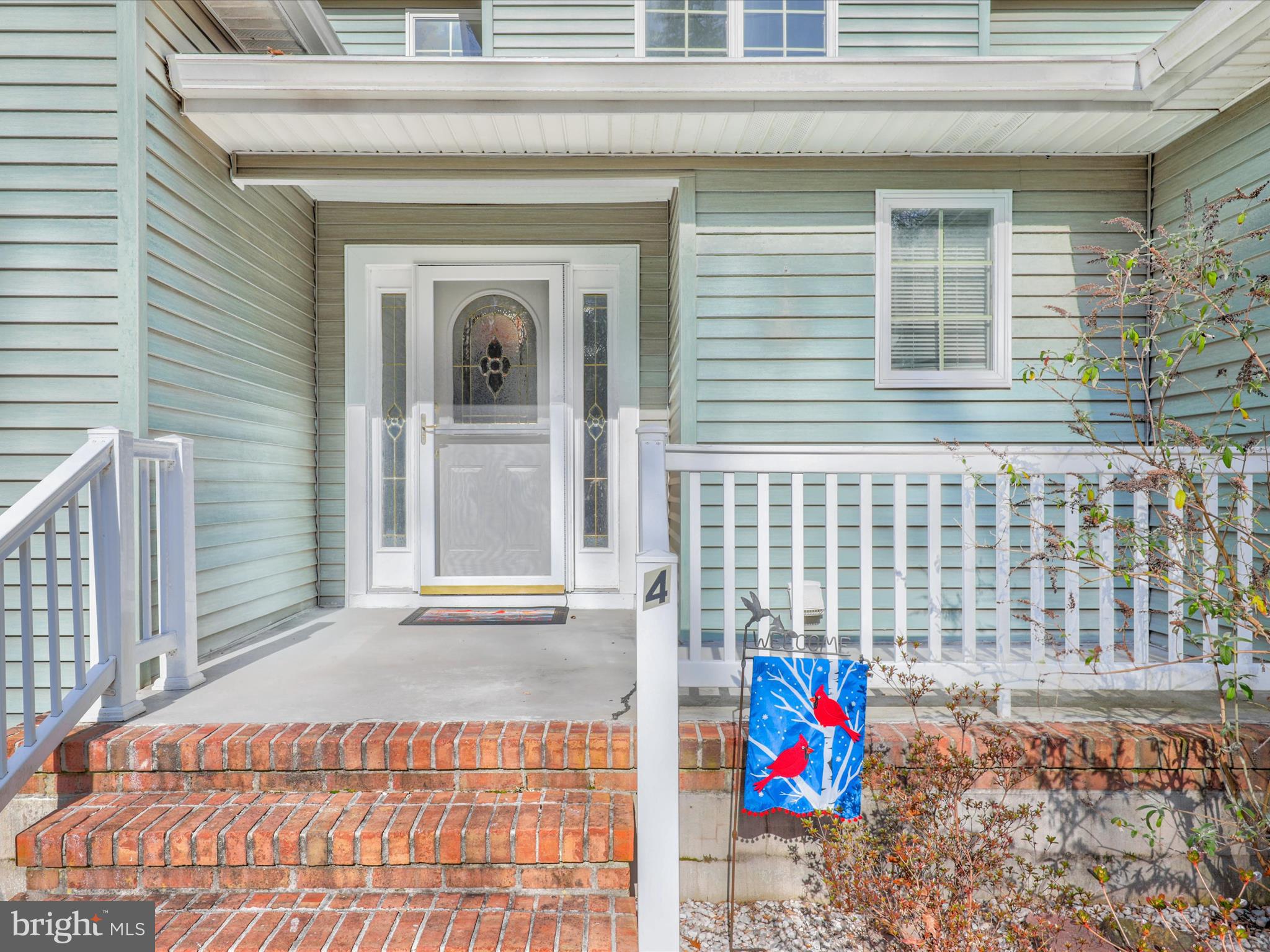 OCEAN PINES - PINEHURST - Residential