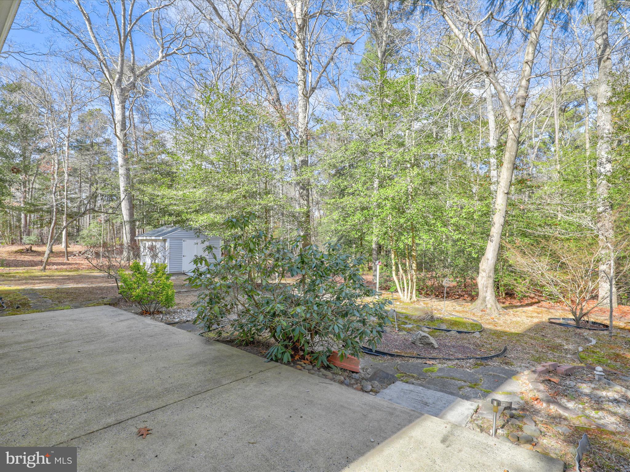 OCEAN PINES - PINEHURST - Residential