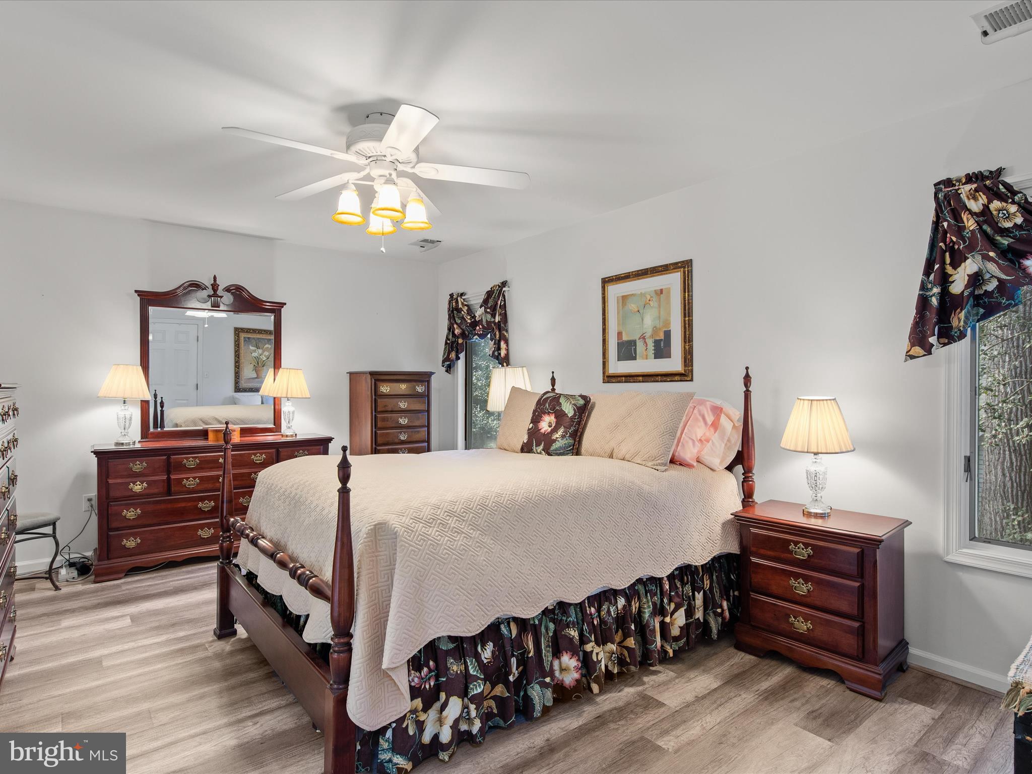 OCEAN PINES - PINEHURST - Residential