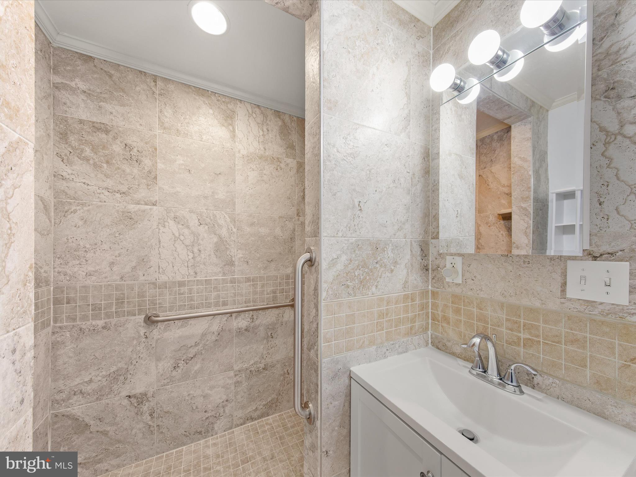 OCEAN PINES - PINEHURST - Residential