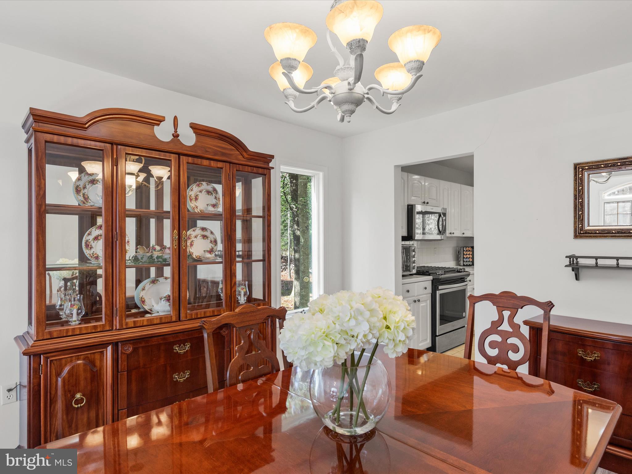 OCEAN PINES - PINEHURST - Residential