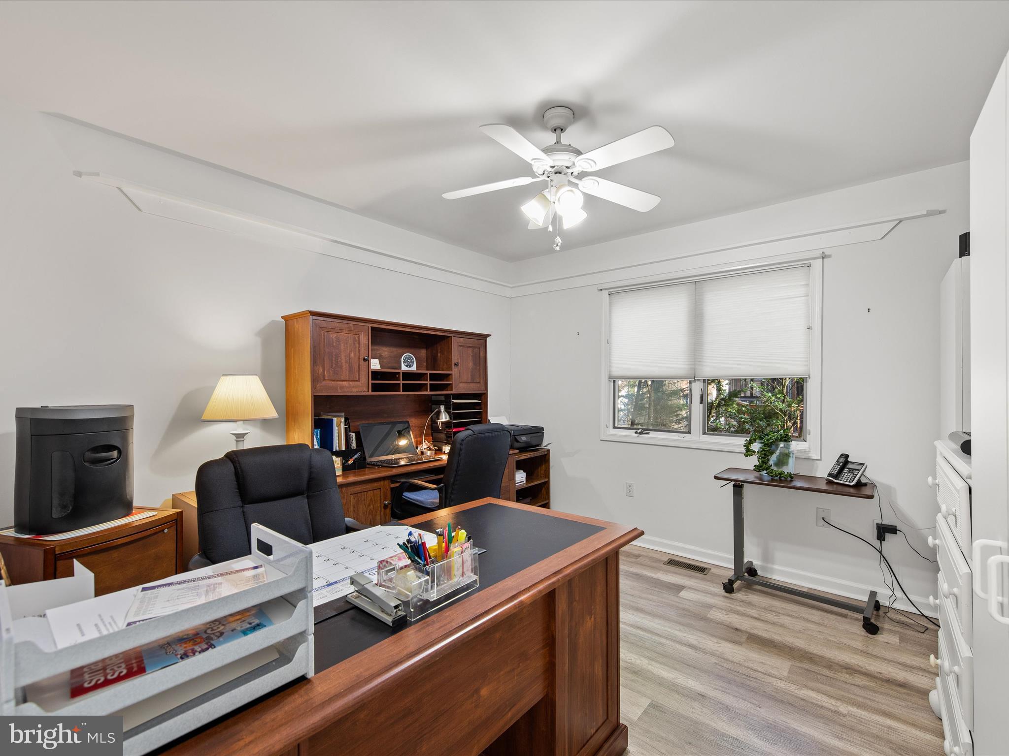 OCEAN PINES - PINEHURST - Residential