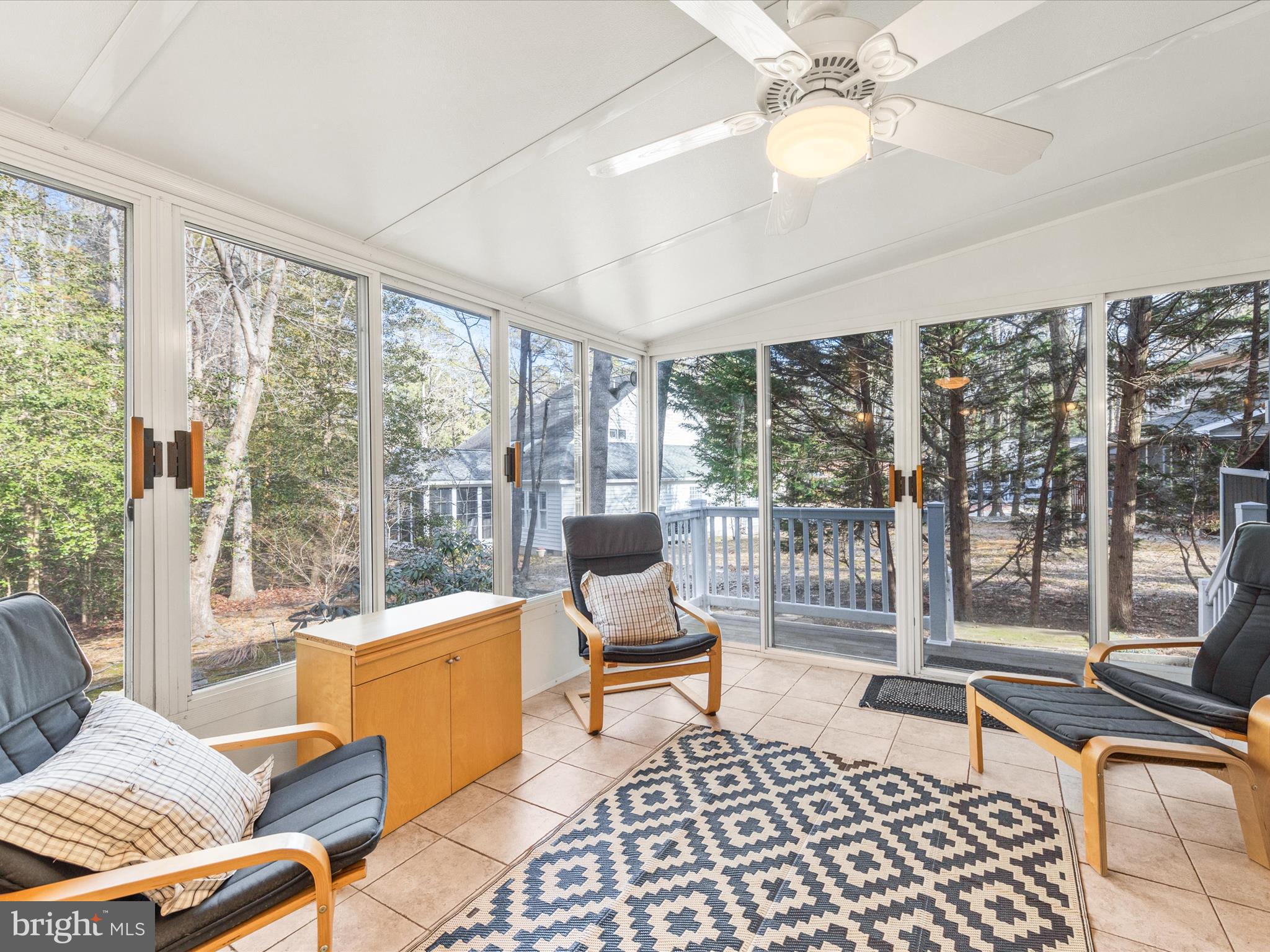 OCEAN PINES - PINEHURST - Residential