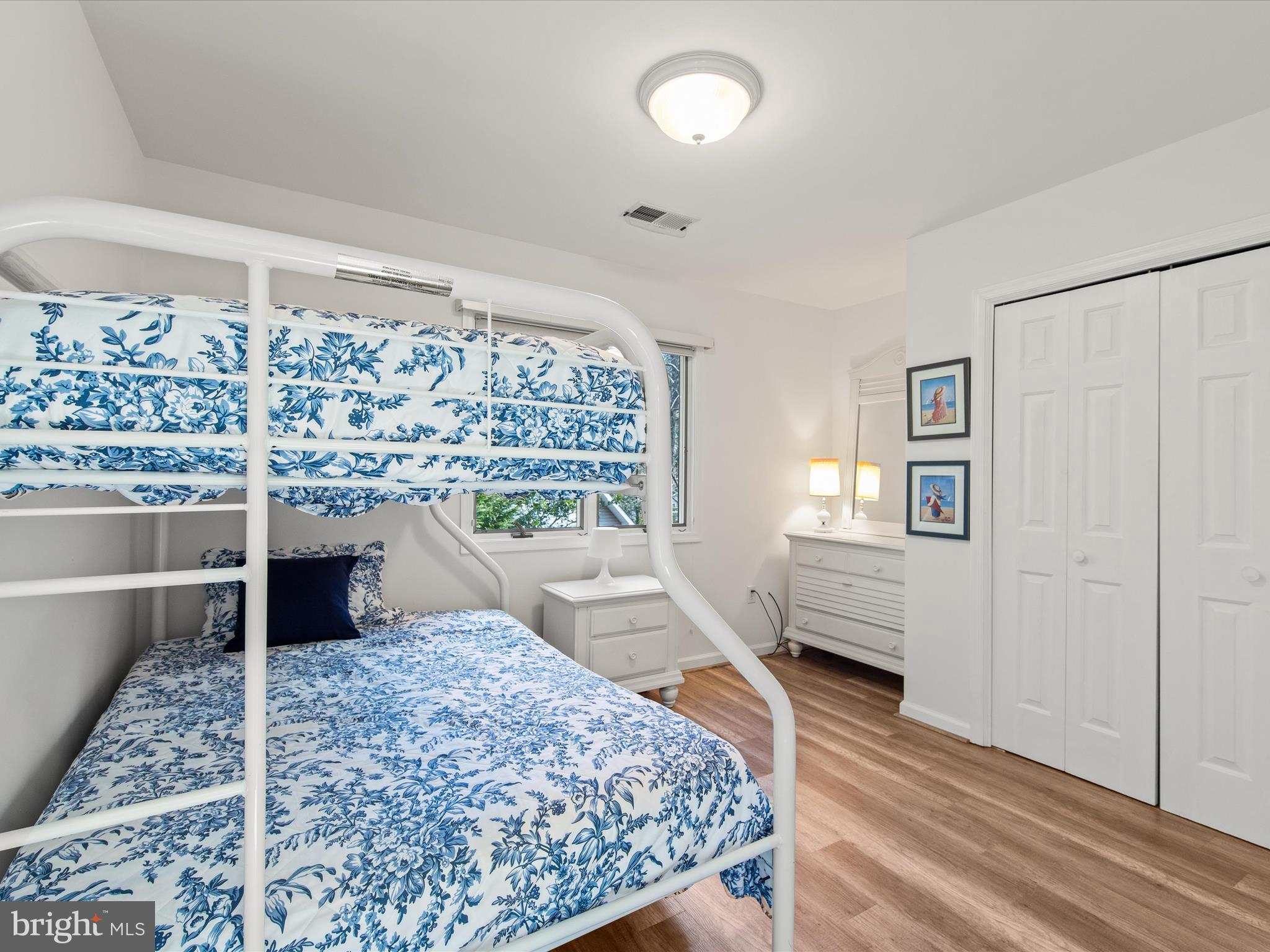 OCEAN PINES - PINEHURST - Residential