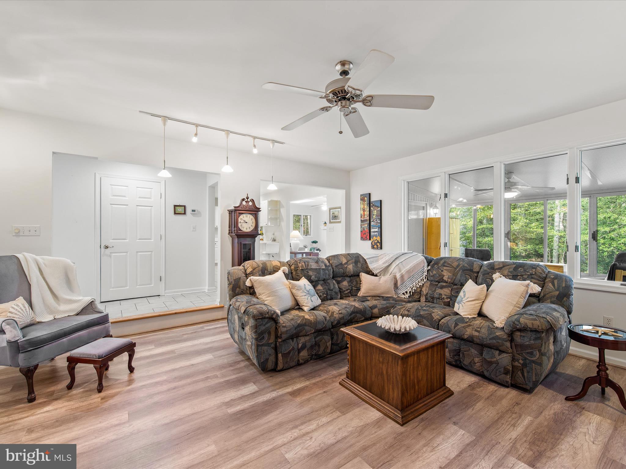 OCEAN PINES - PINEHURST - Residential