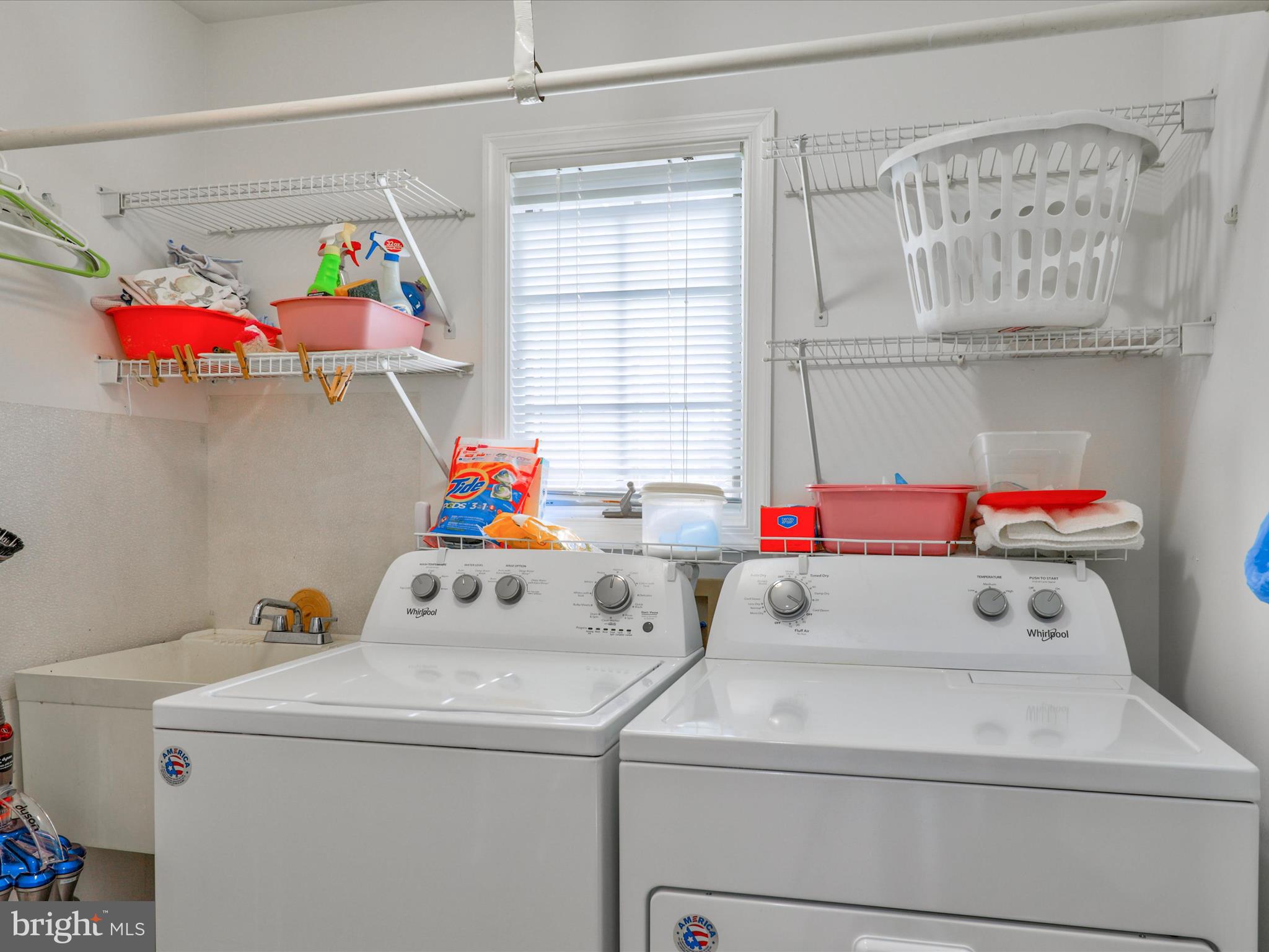 OCEAN PINES - PINEHURST - Residential