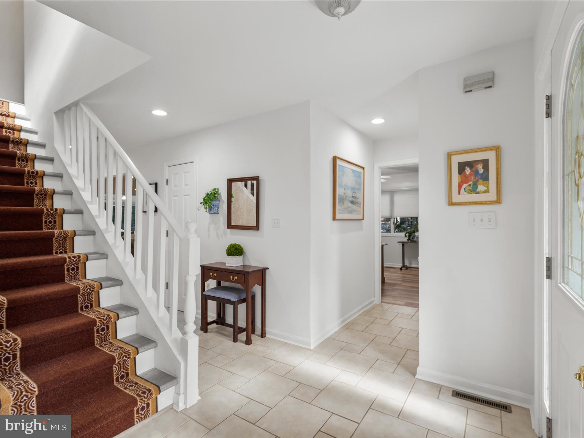 OCEAN PINES - PINEHURST - Residential