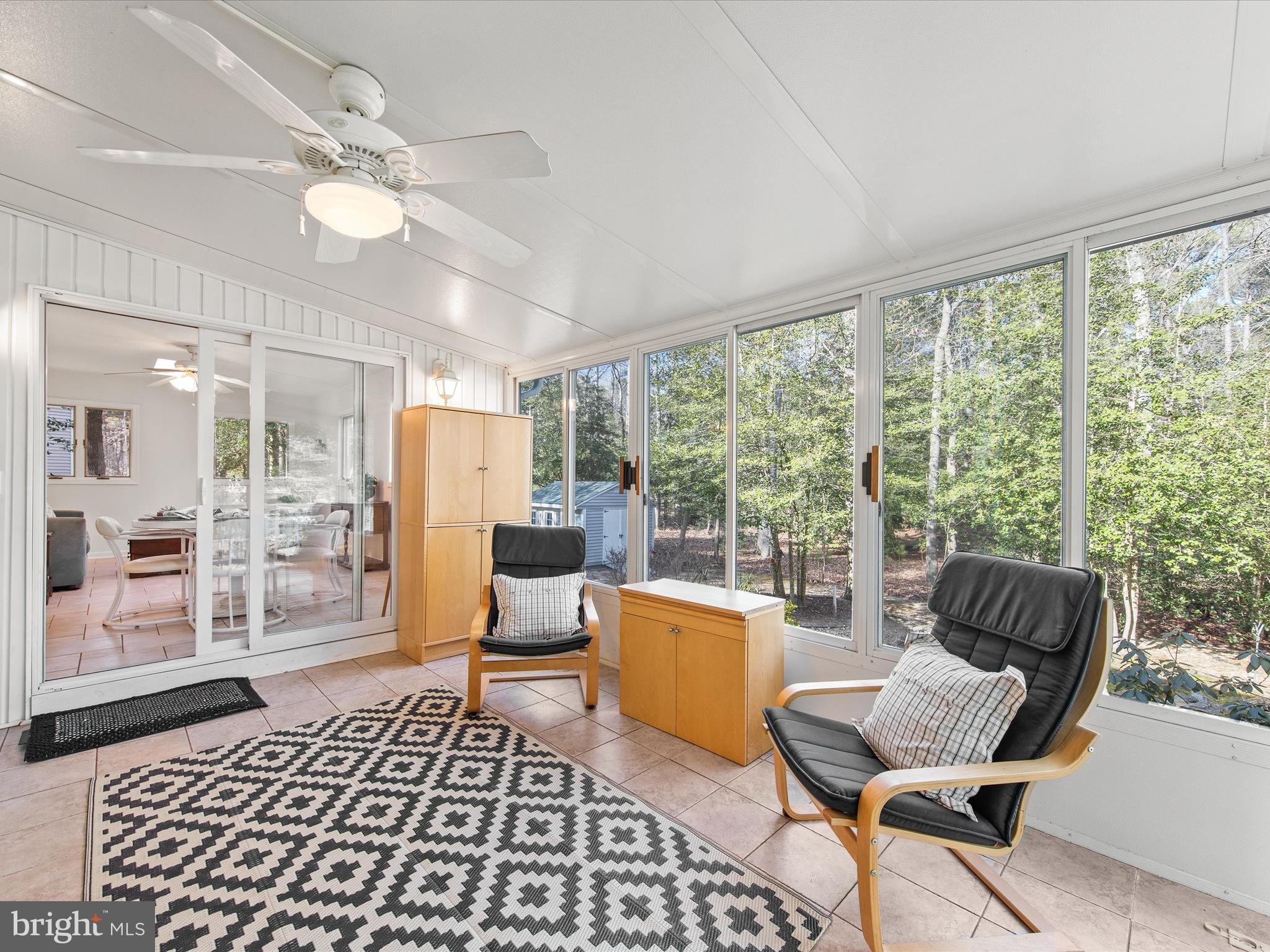 OCEAN PINES - PINEHURST - Residential