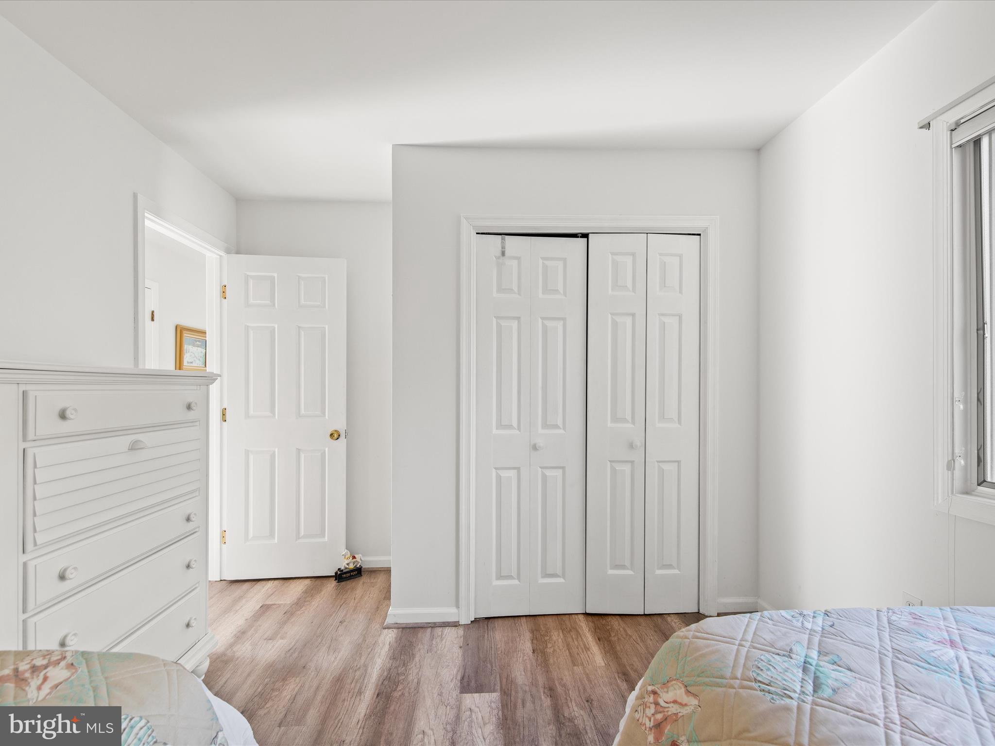 OCEAN PINES - PINEHURST - Residential