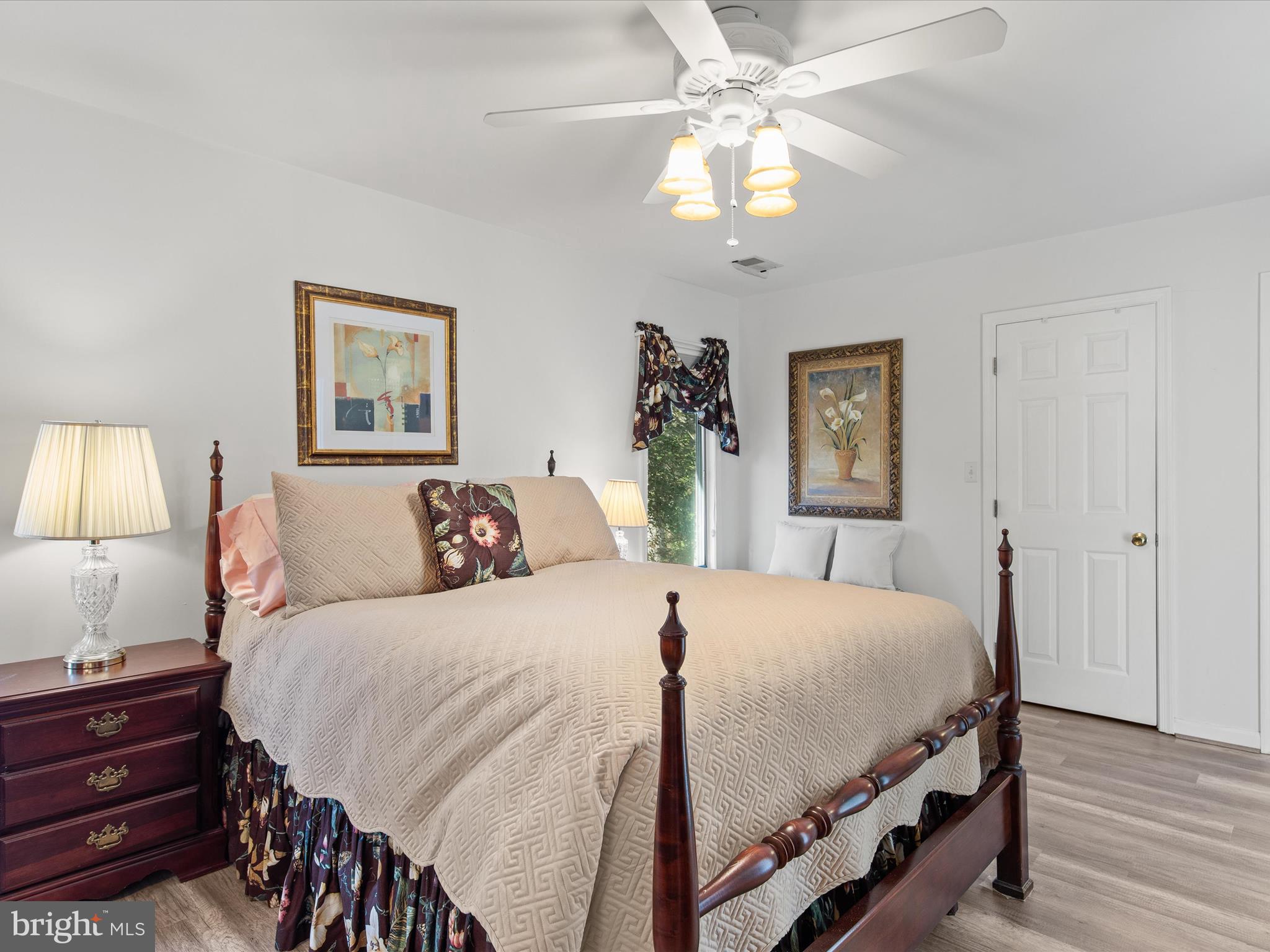 OCEAN PINES - PINEHURST - Residential