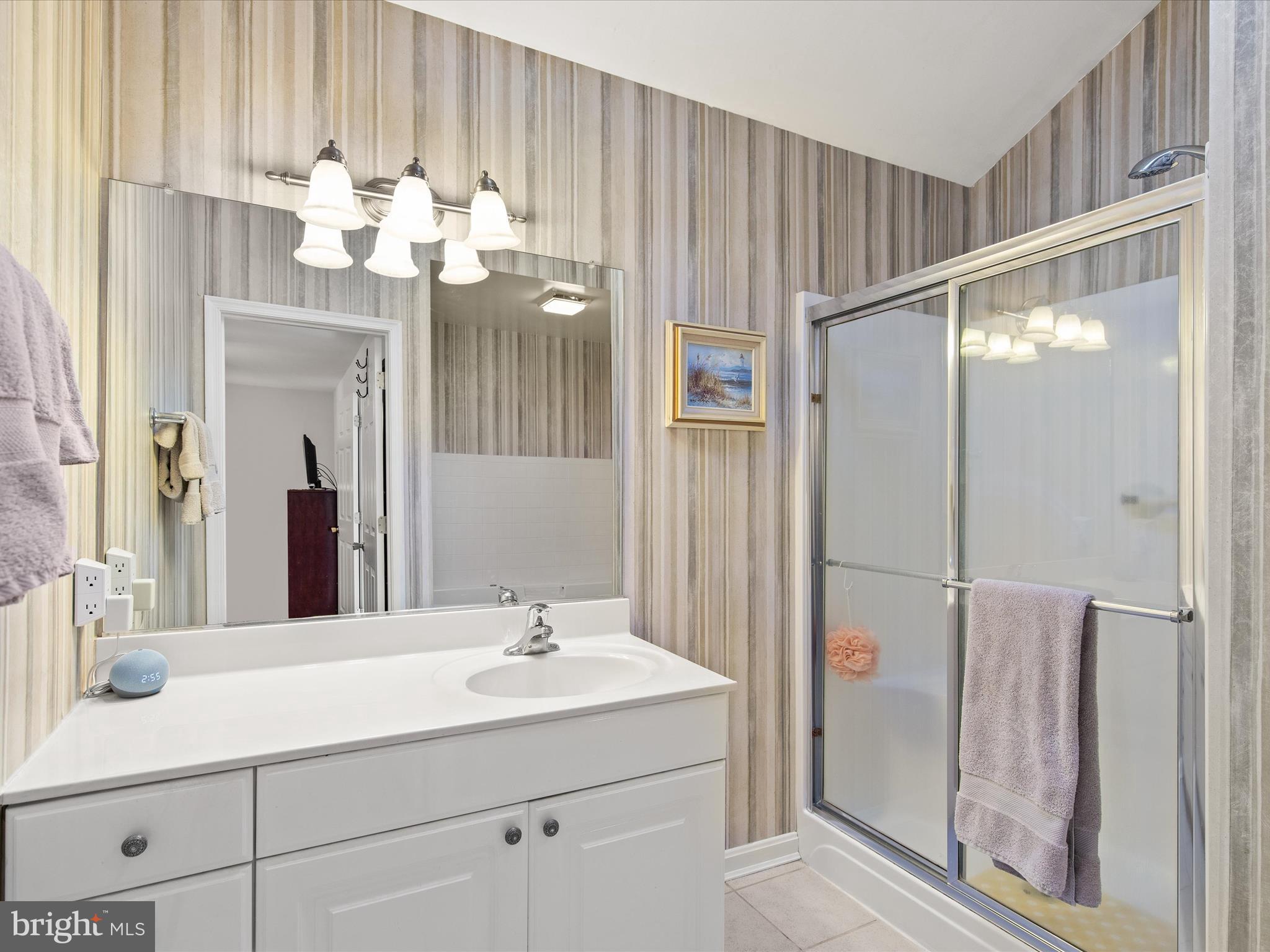 OCEAN PINES - PINEHURST - Residential