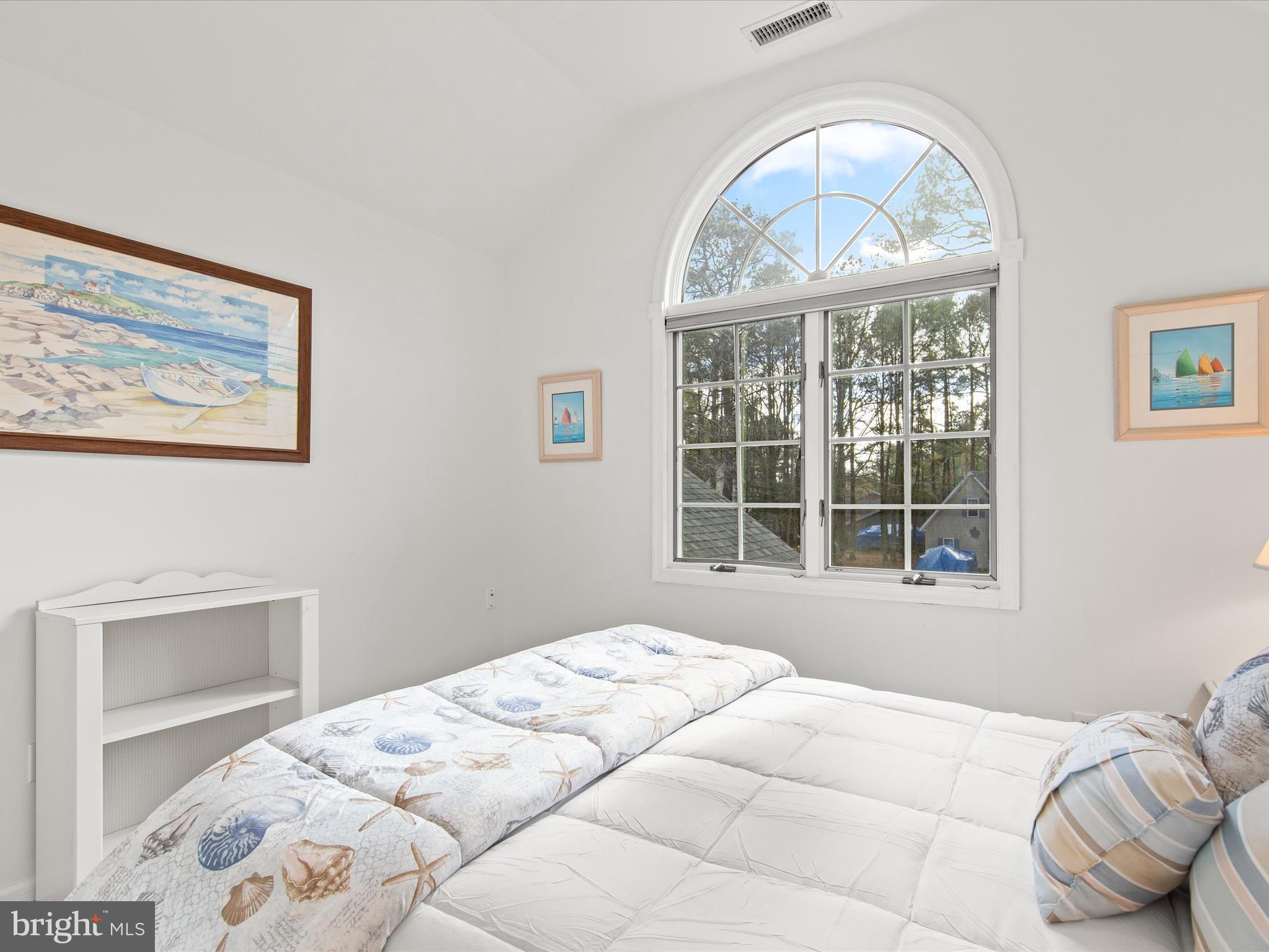 OCEAN PINES - PINEHURST - Residential