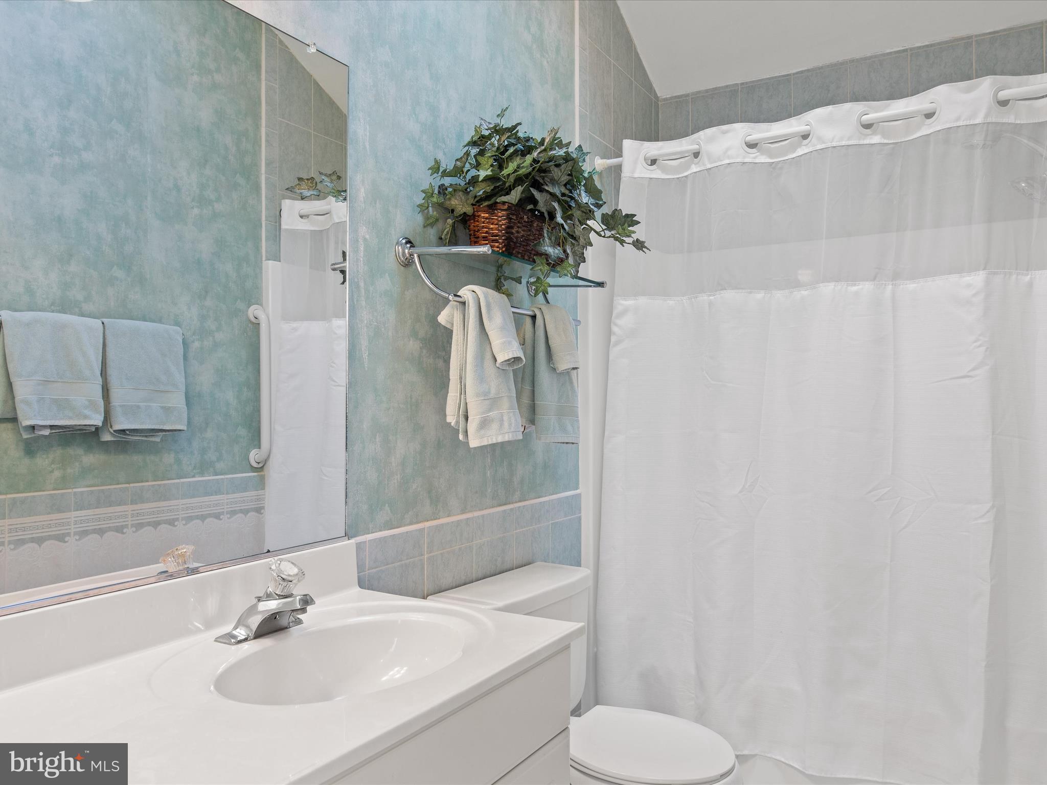 OCEAN PINES - PINEHURST - Residential