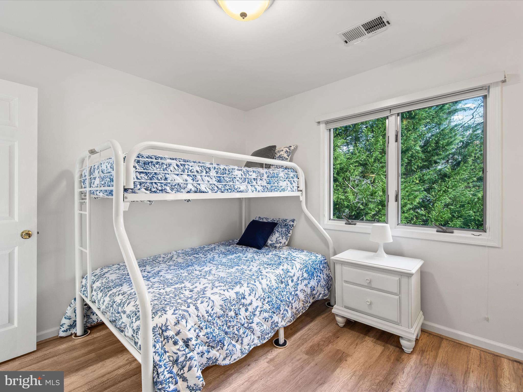 OCEAN PINES - PINEHURST - Residential