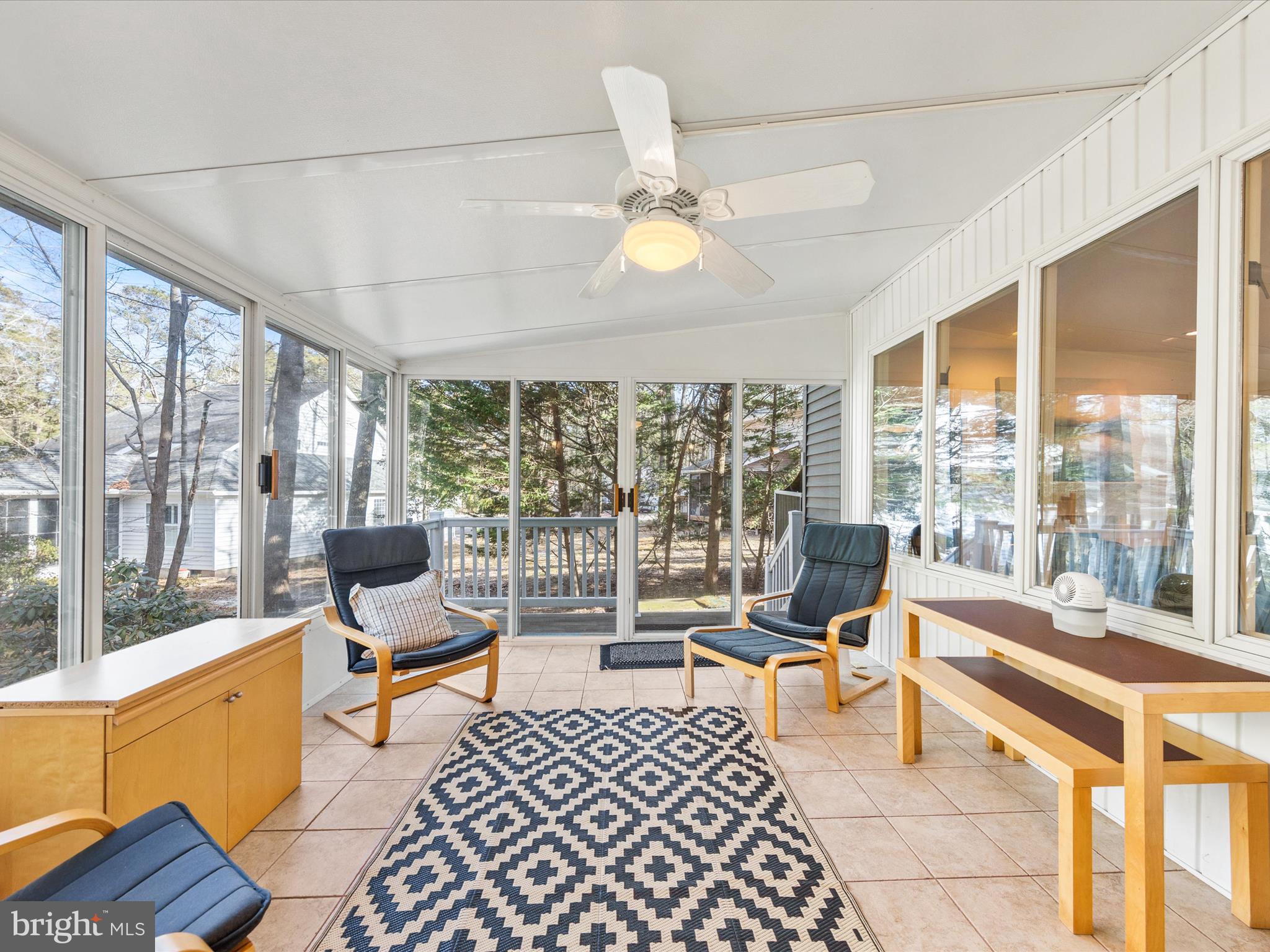 OCEAN PINES - PINEHURST - Residential