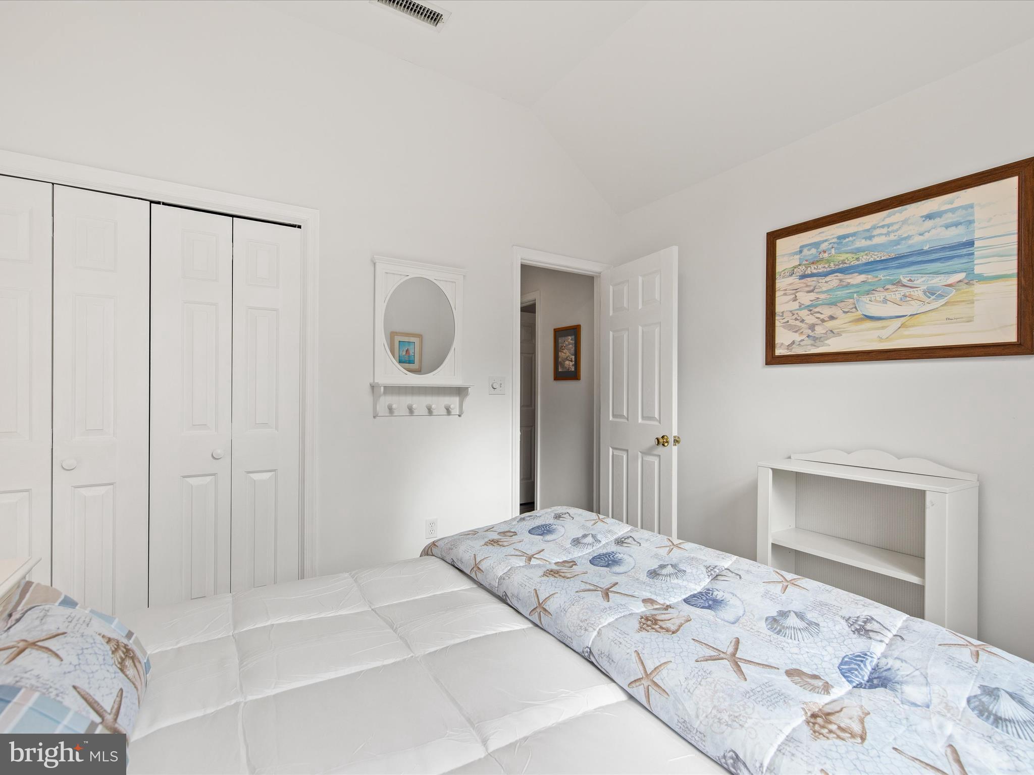 OCEAN PINES - PINEHURST - Residential