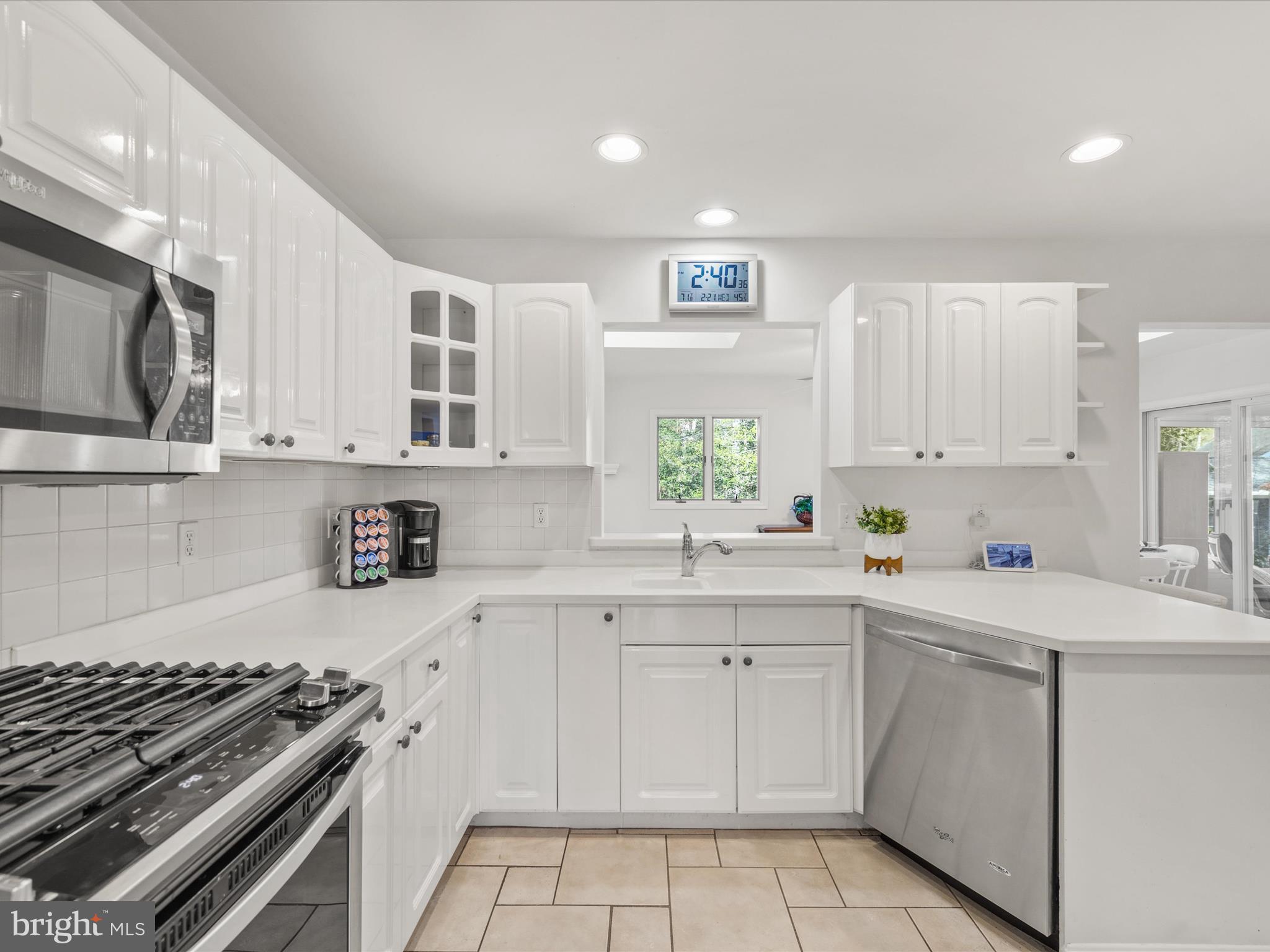 OCEAN PINES - PINEHURST - Residential