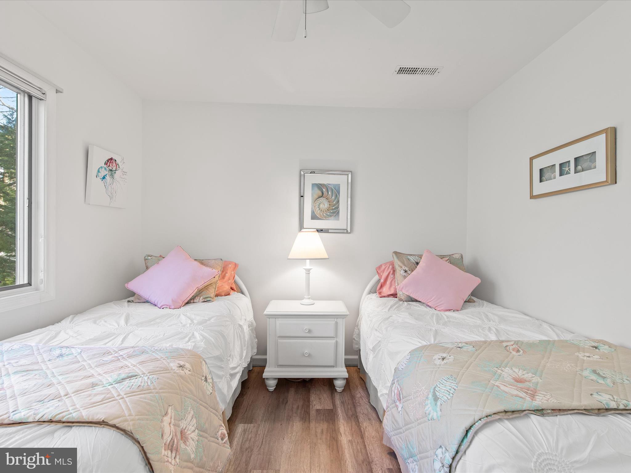 OCEAN PINES - PINEHURST - Residential