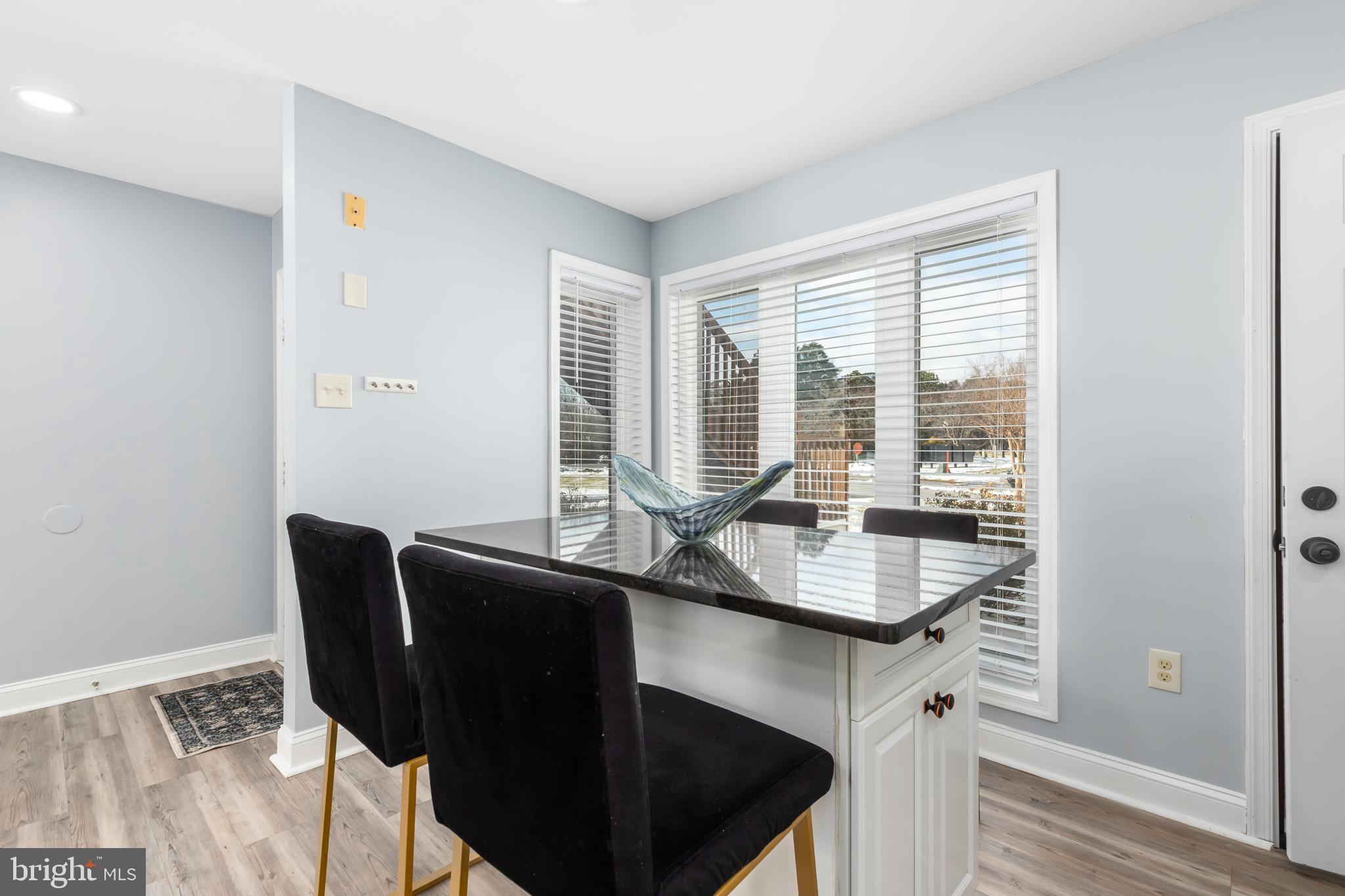 RIVER RUN - Residential