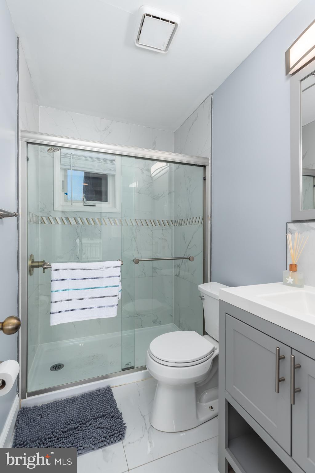 RIVER RUN - Residential