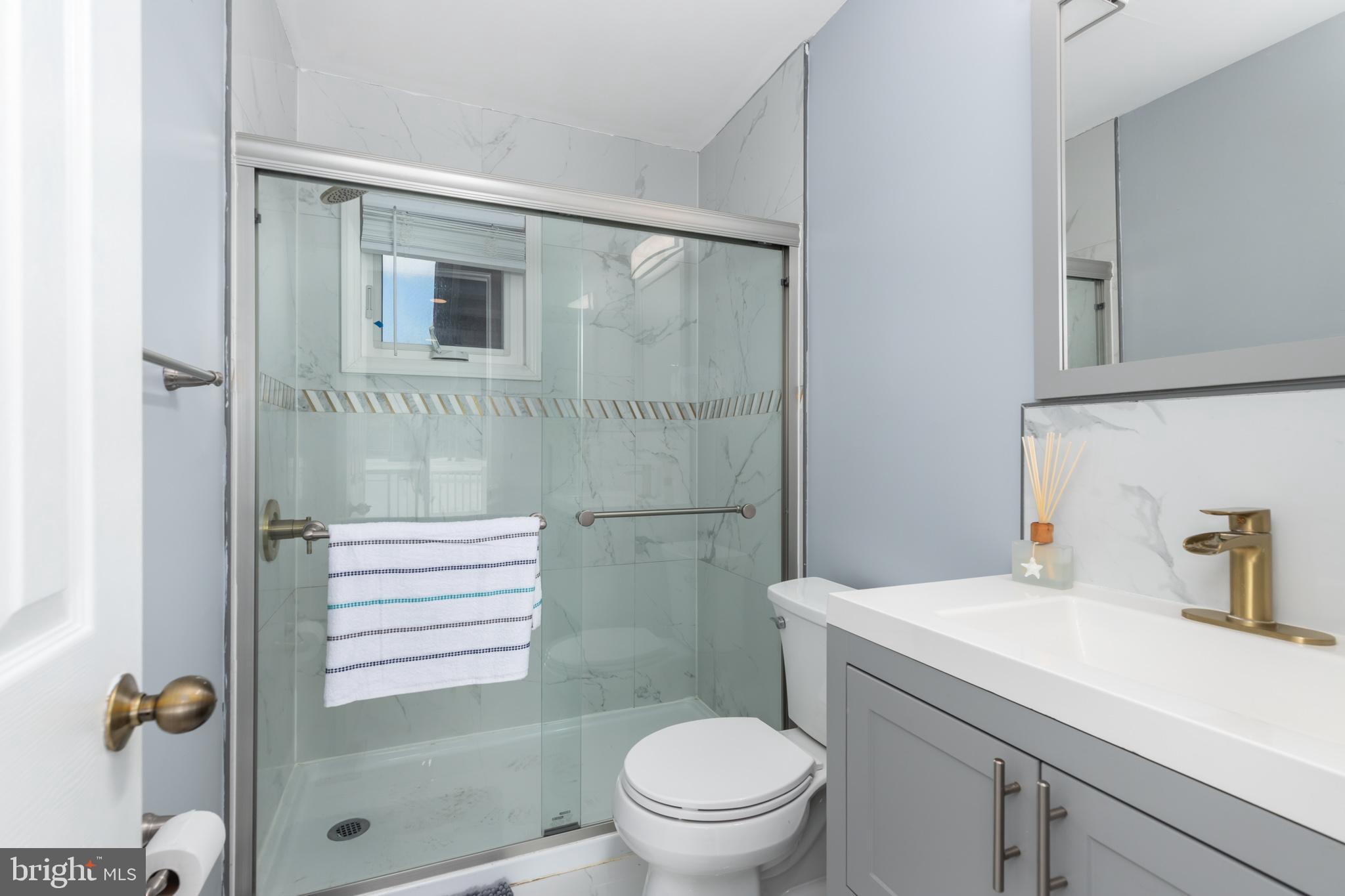 RIVER RUN - Residential