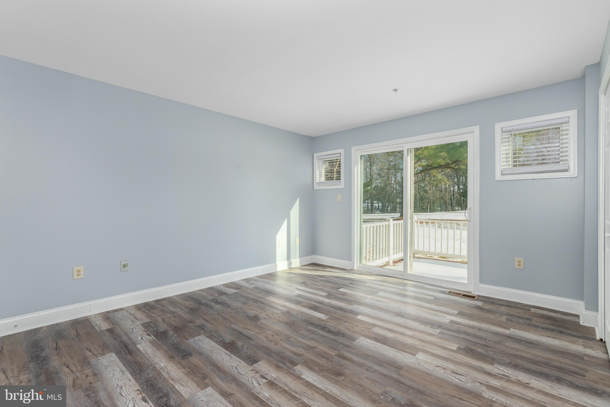 RIVER RUN - Residential