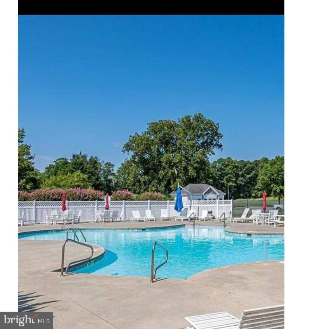 RIVER RUN - Residential