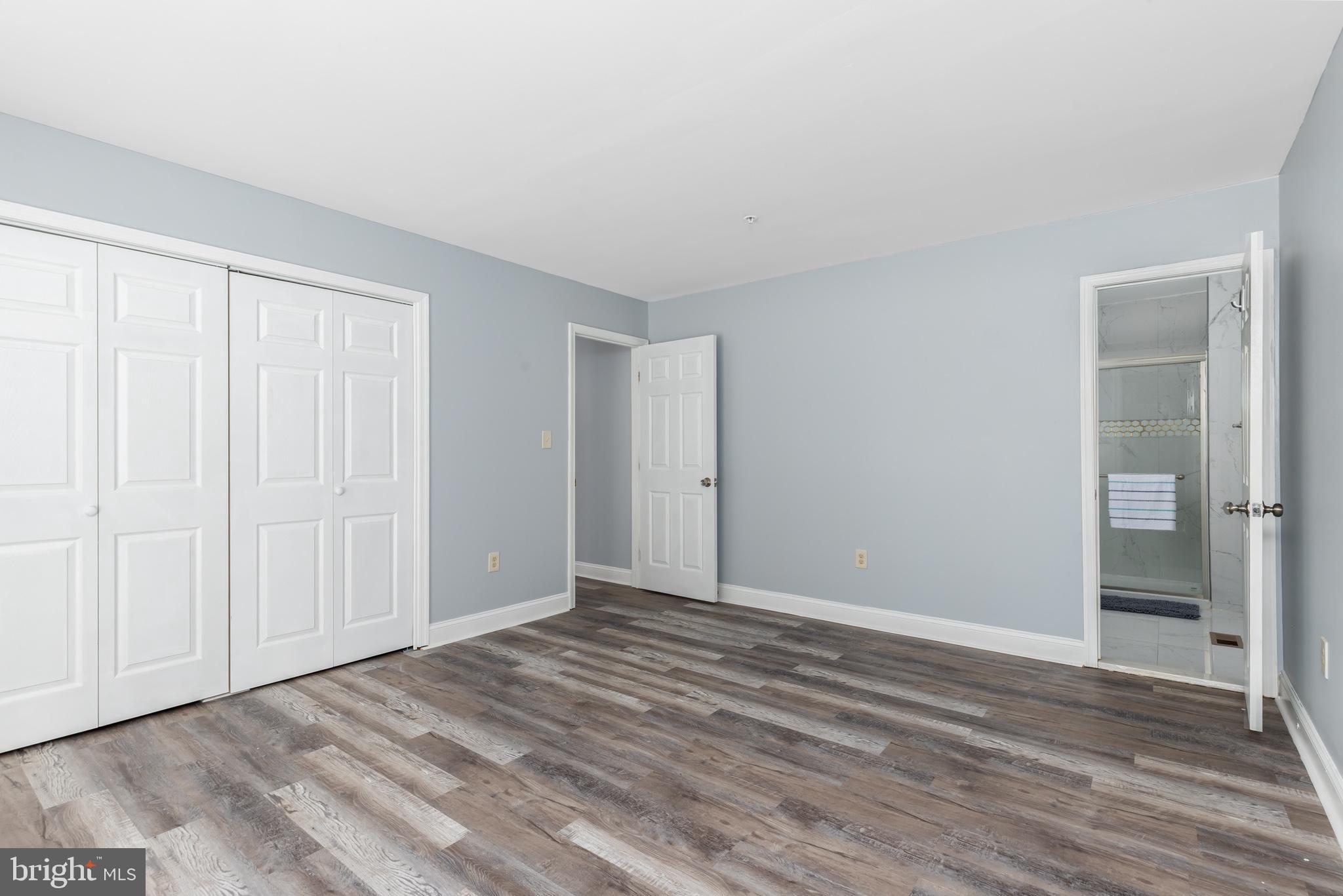 RIVER RUN - Residential