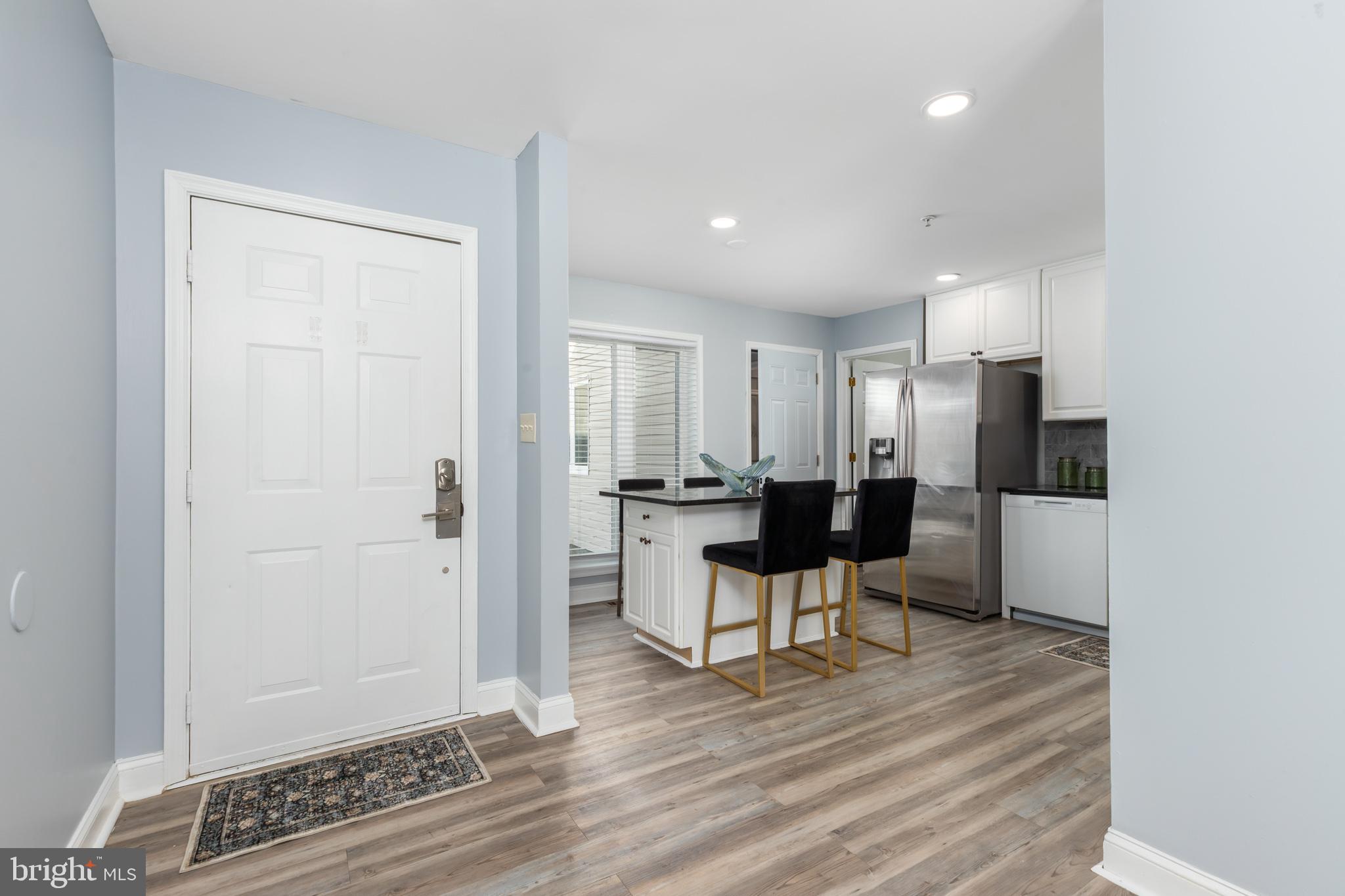 RIVER RUN - Residential