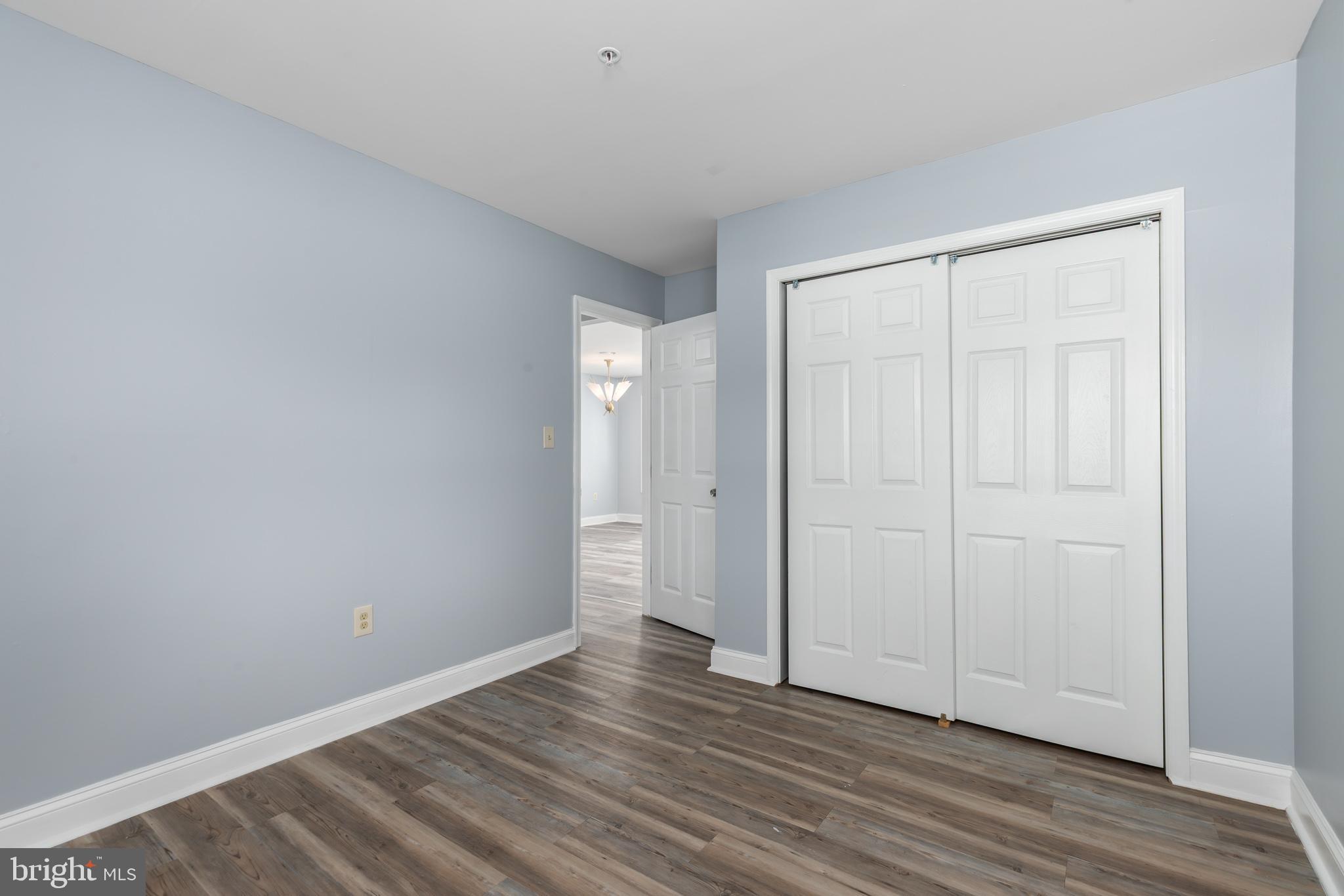 RIVER RUN - Residential