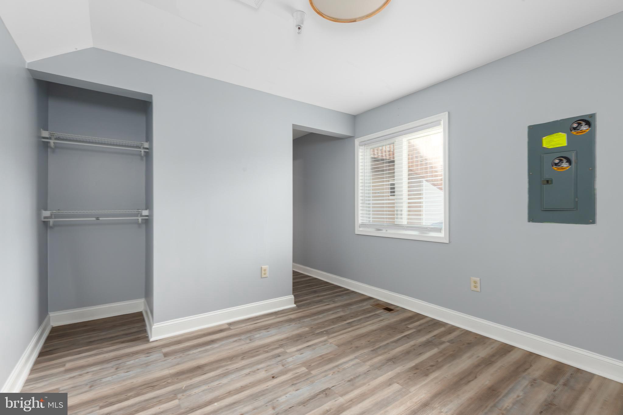 RIVER RUN - Residential