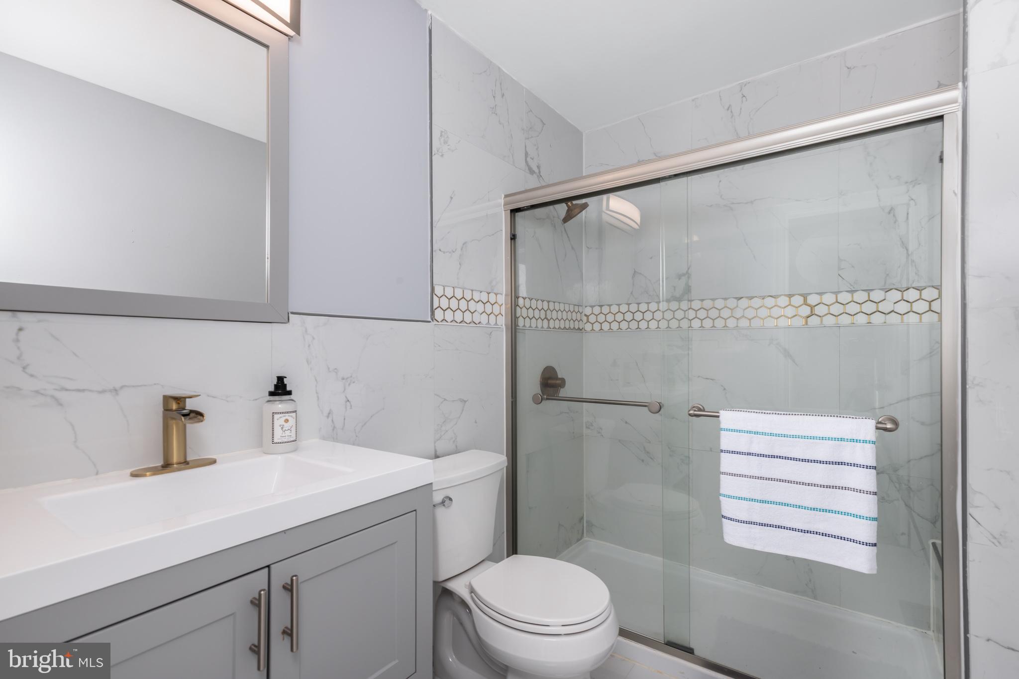 RIVER RUN - Residential