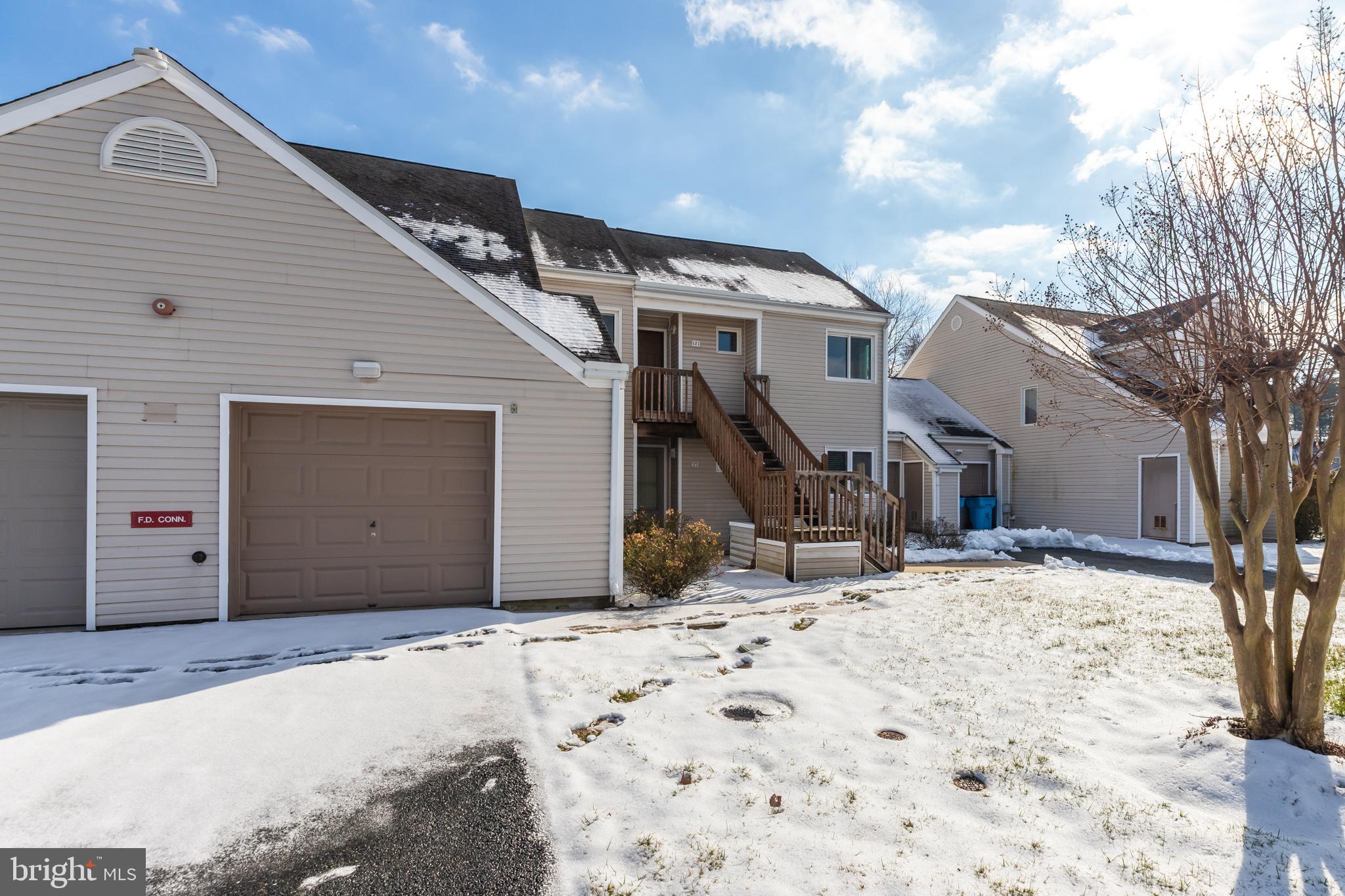 RIVER RUN - Residential