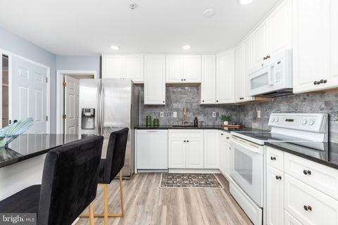 11602 MASTERS LANE 120 BERLIN MD 21811