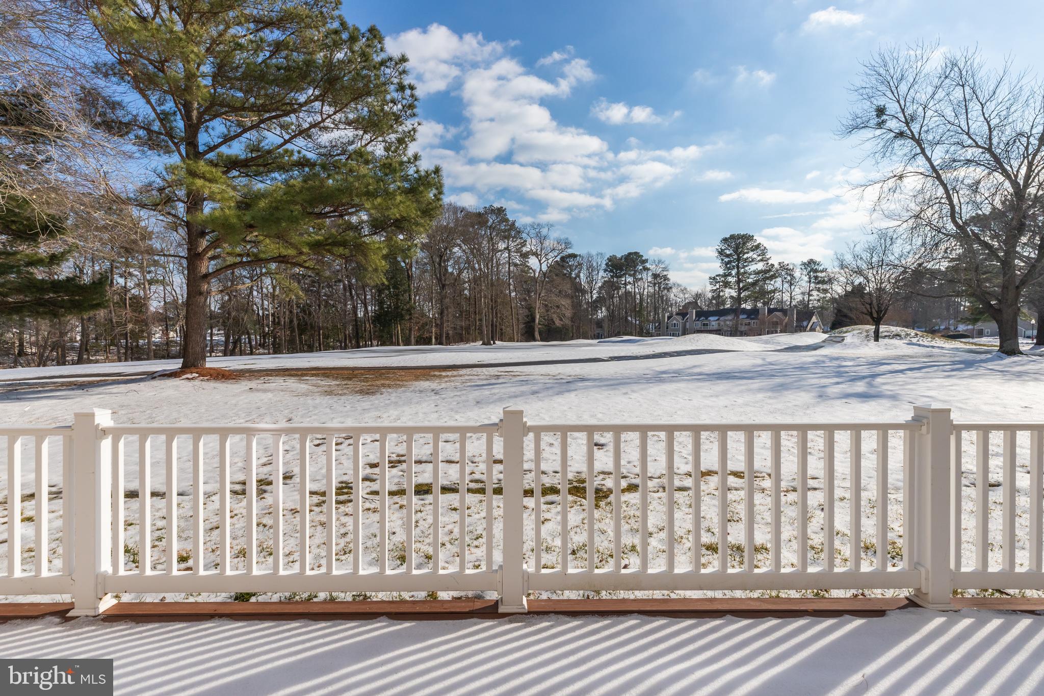 RIVER RUN - Residential