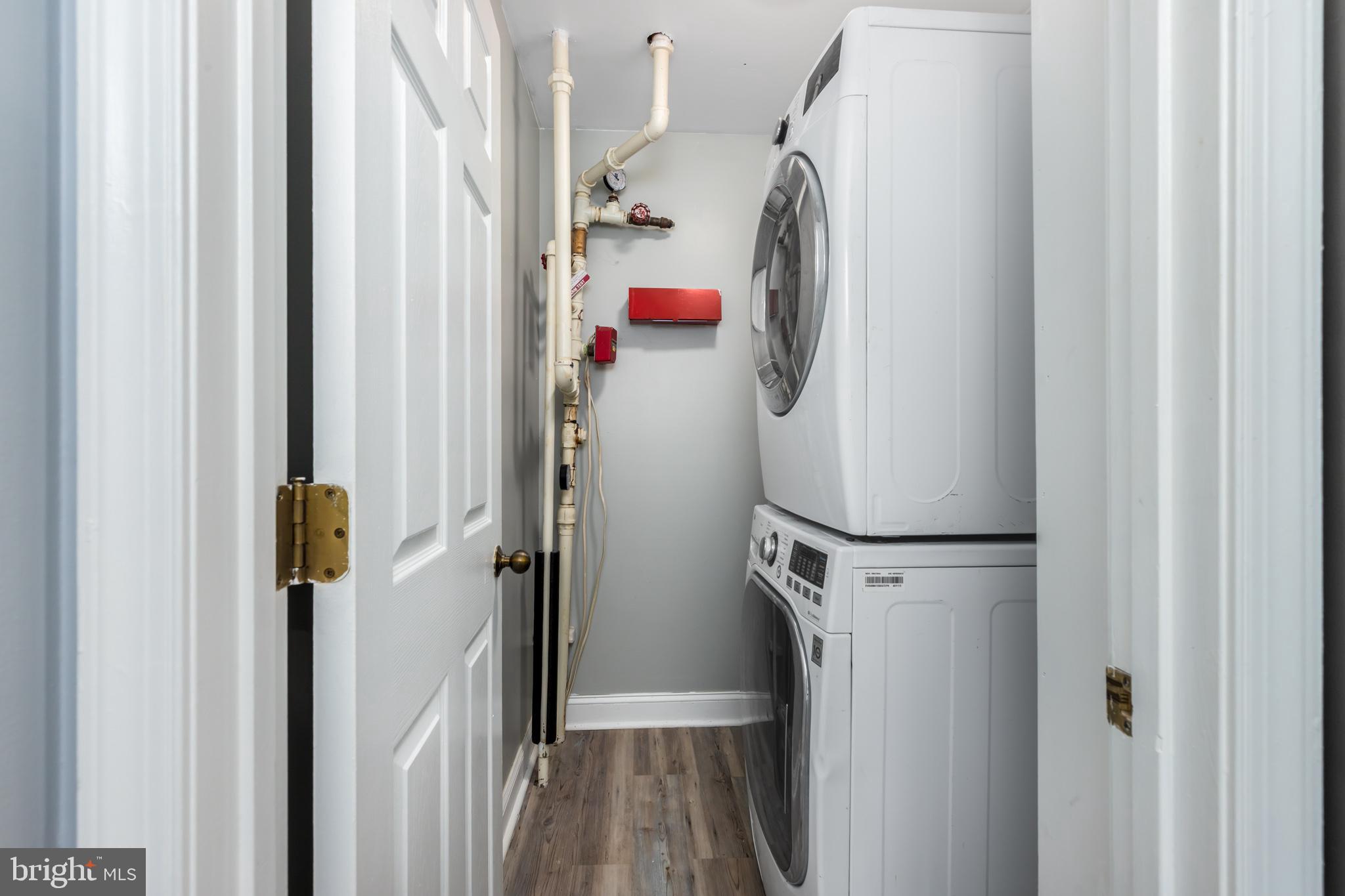 RIVER RUN - Residential