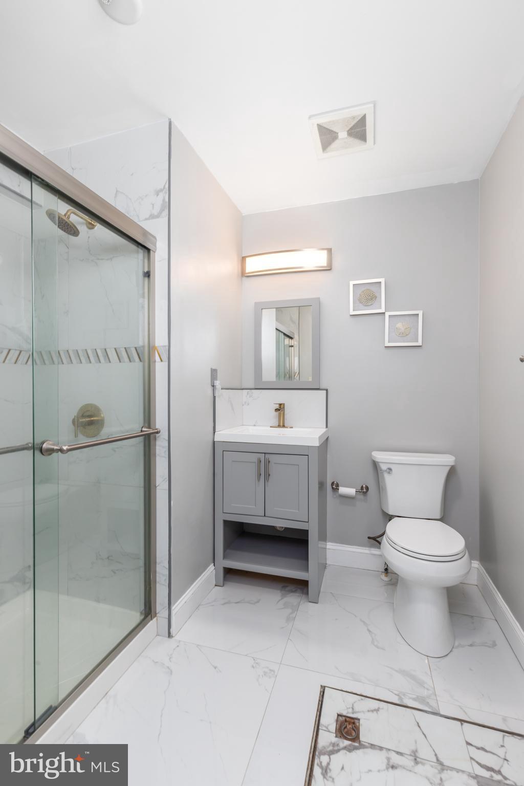 RIVER RUN - Residential