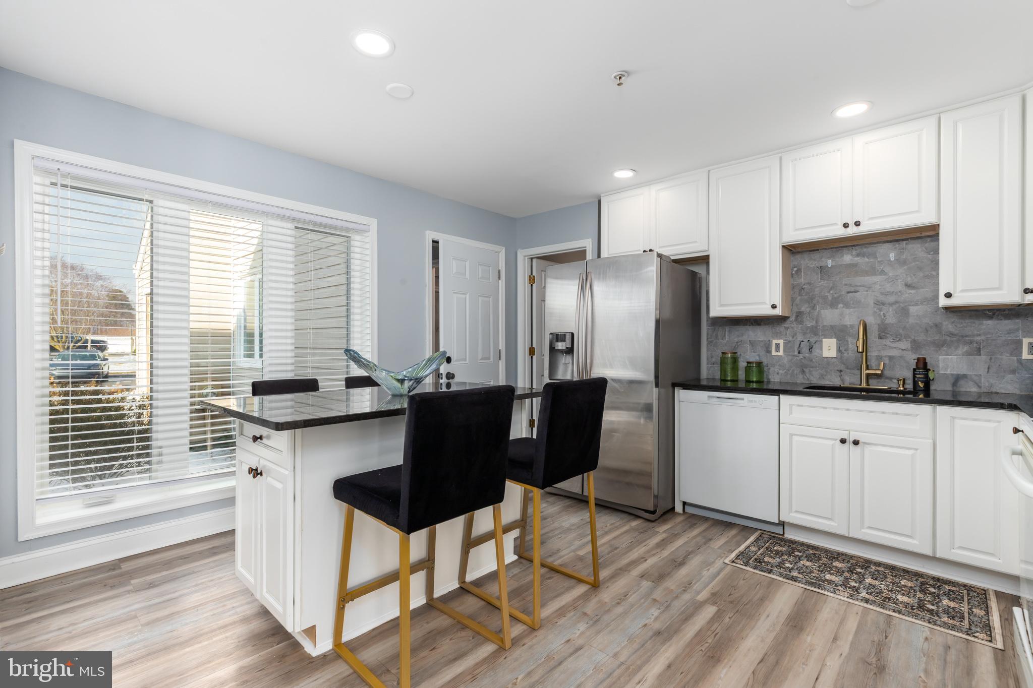 RIVER RUN - Residential