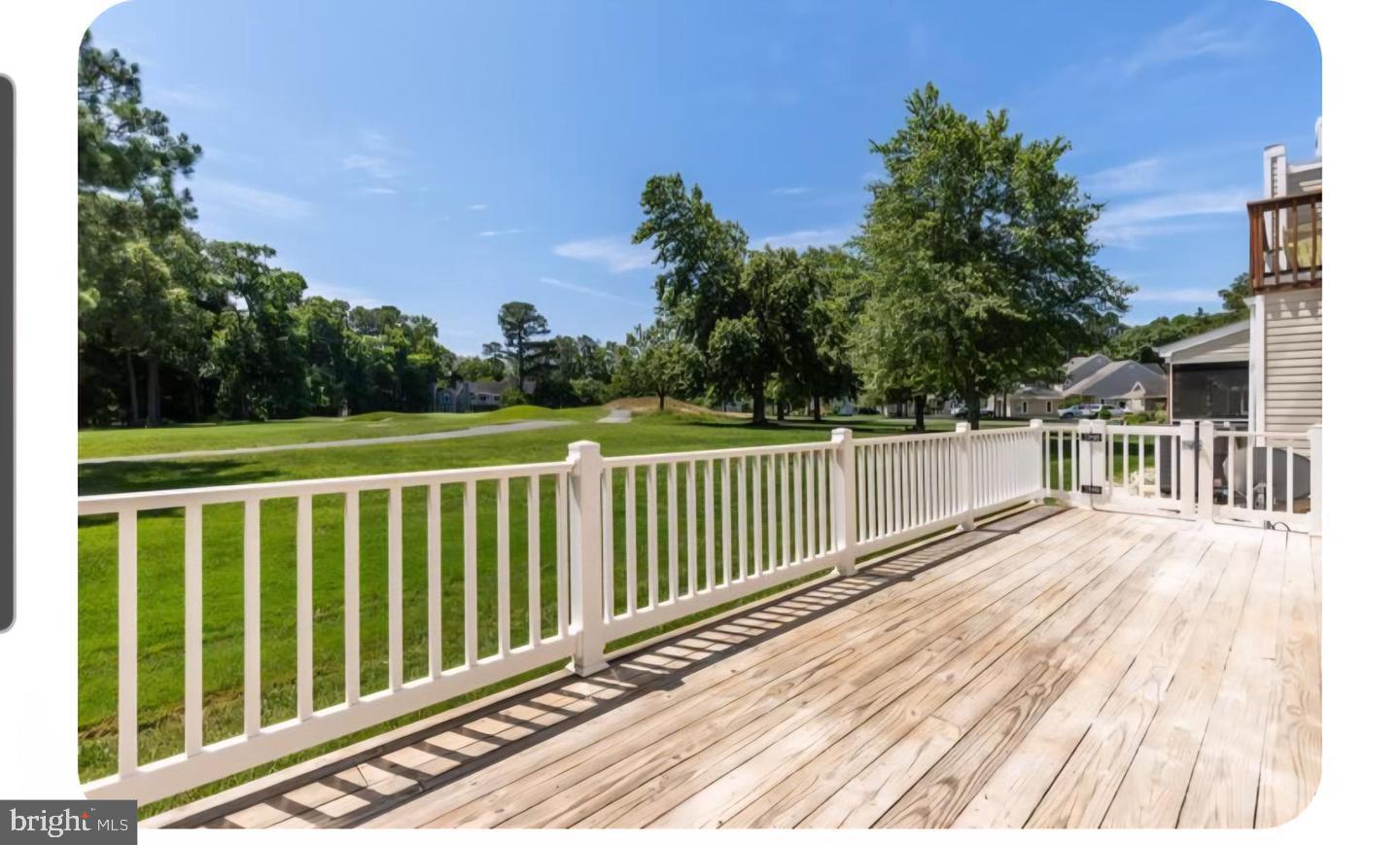 RIVER RUN - Residential