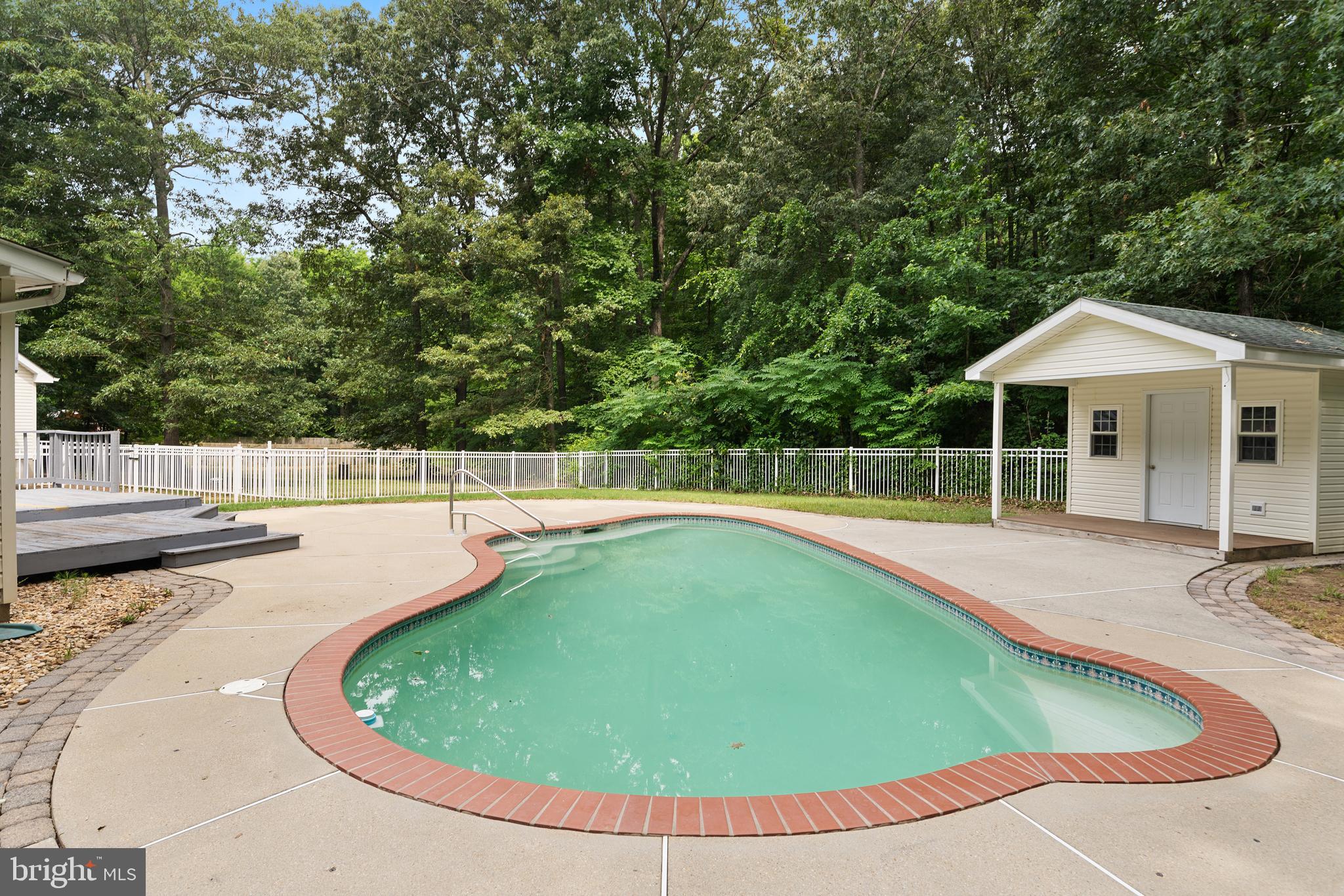 PEACH TREE WAY - Residential