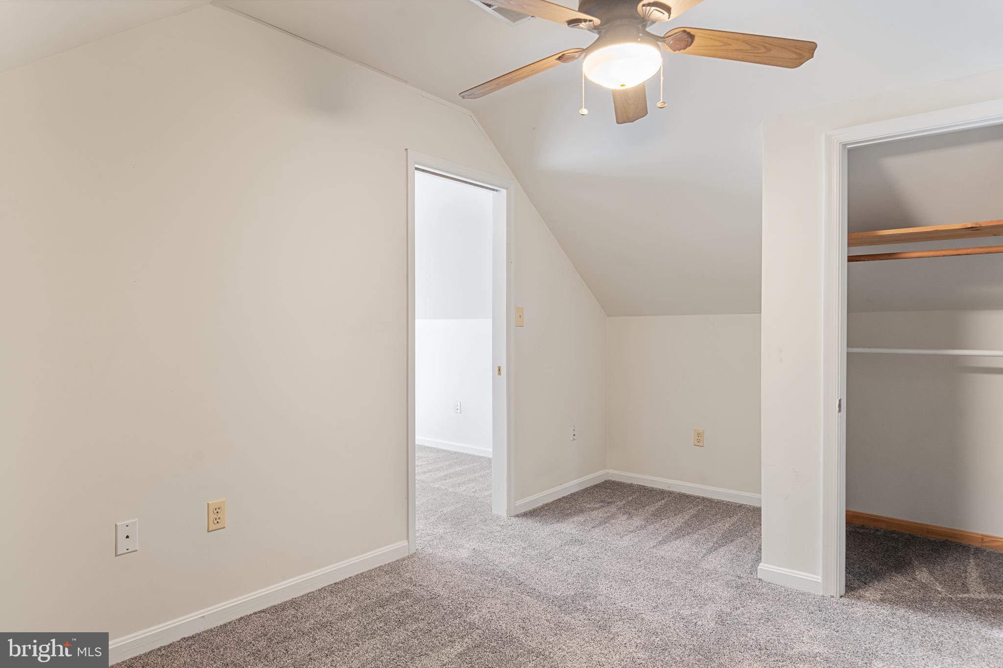 PEACH TREE WAY - Residential