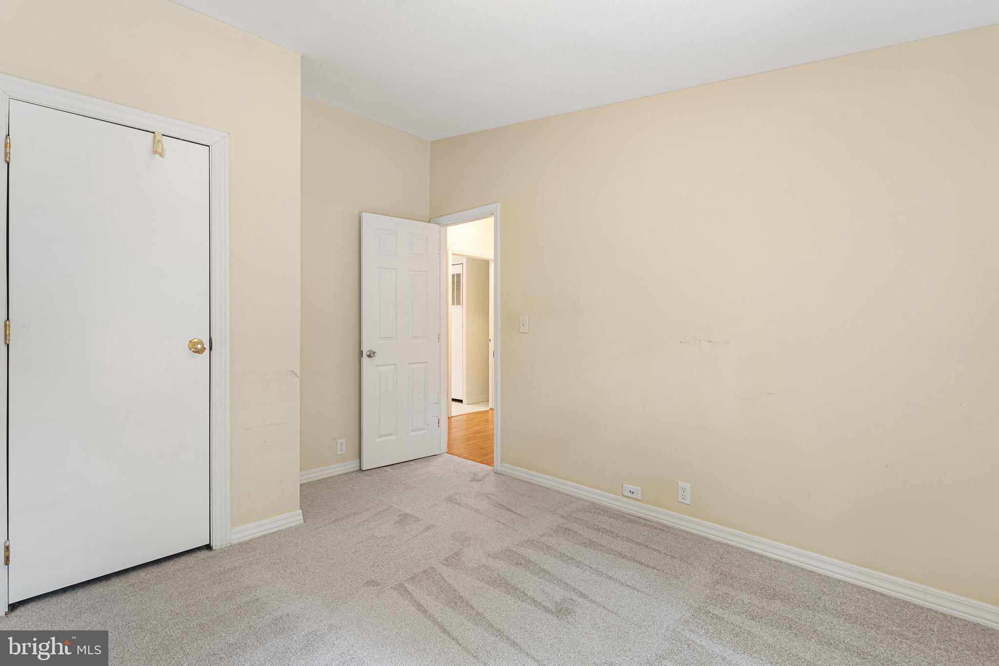 PEACH TREE WAY - Residential