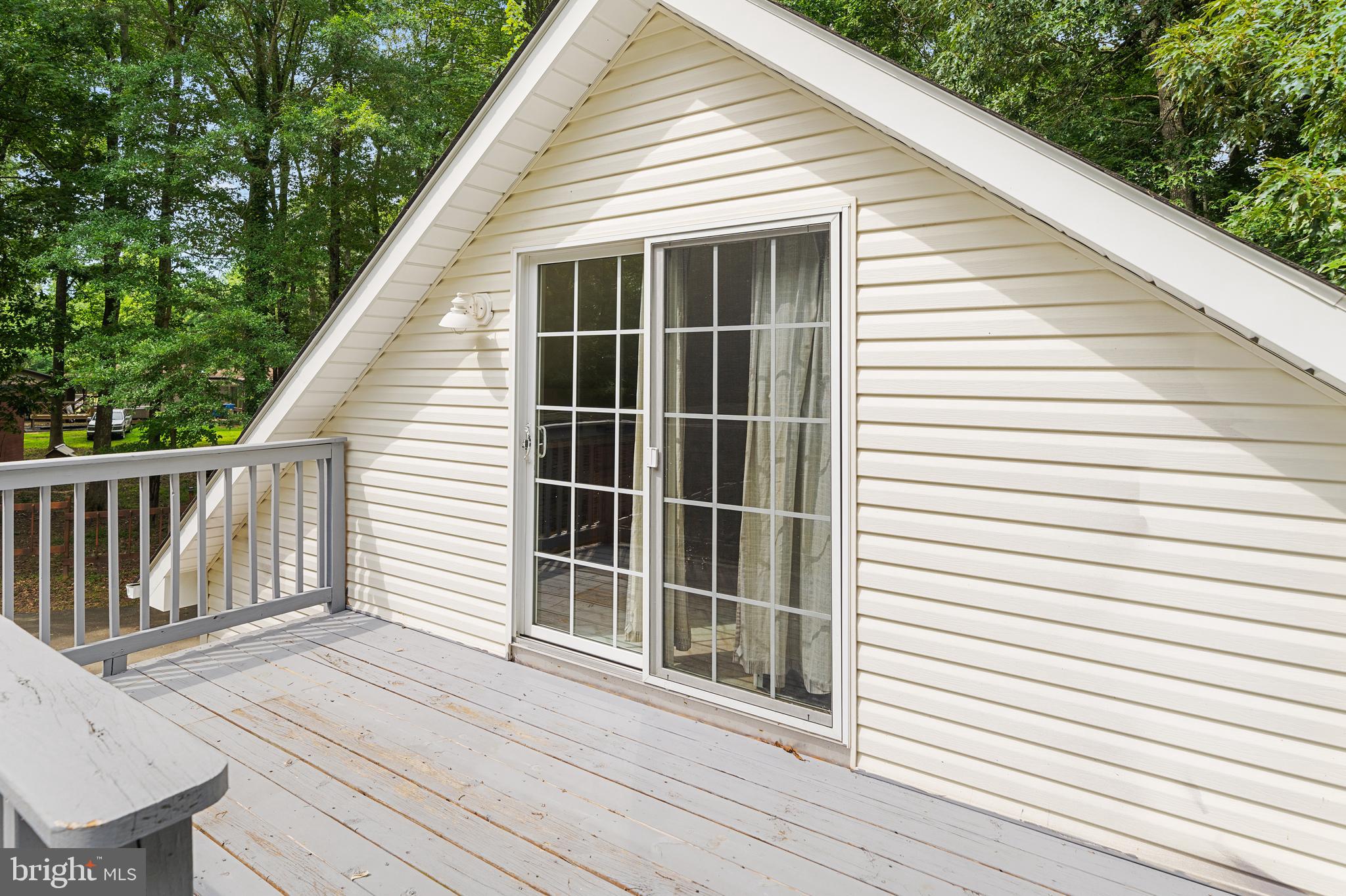 PEACH TREE WAY - Residential