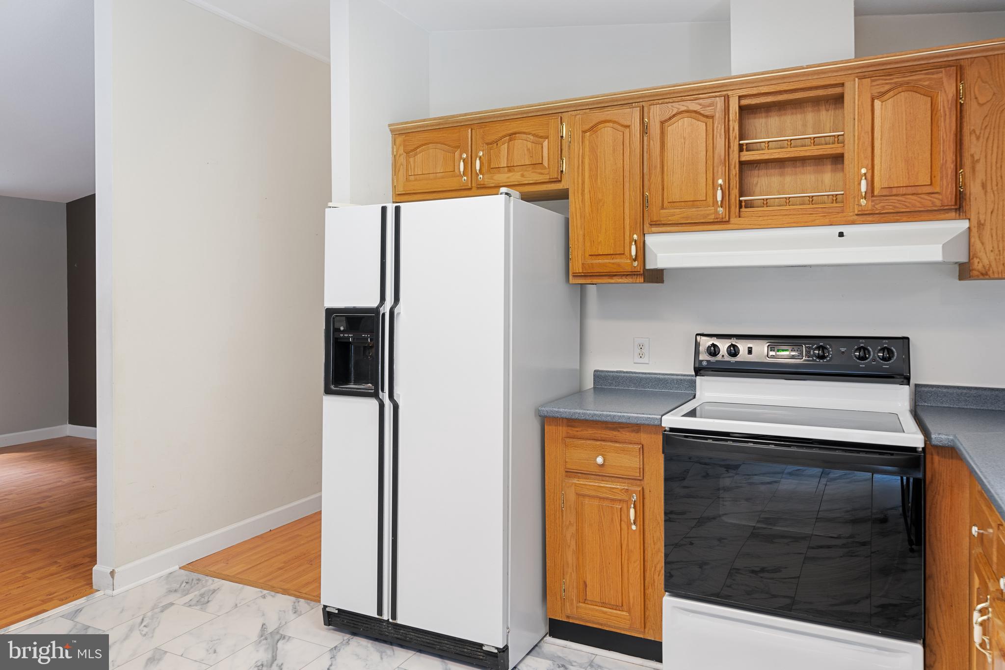 PEACH TREE WAY - Residential