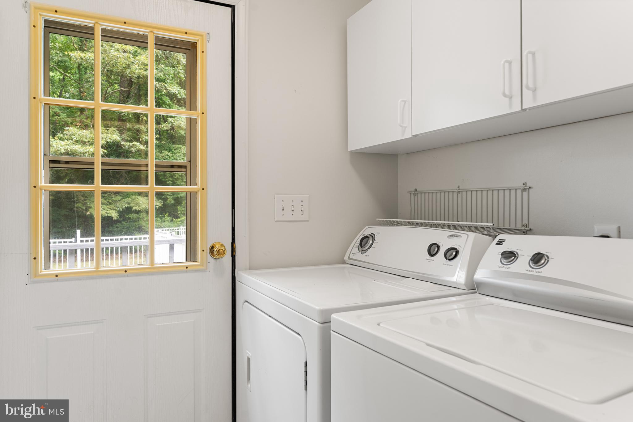 PEACH TREE WAY - Residential