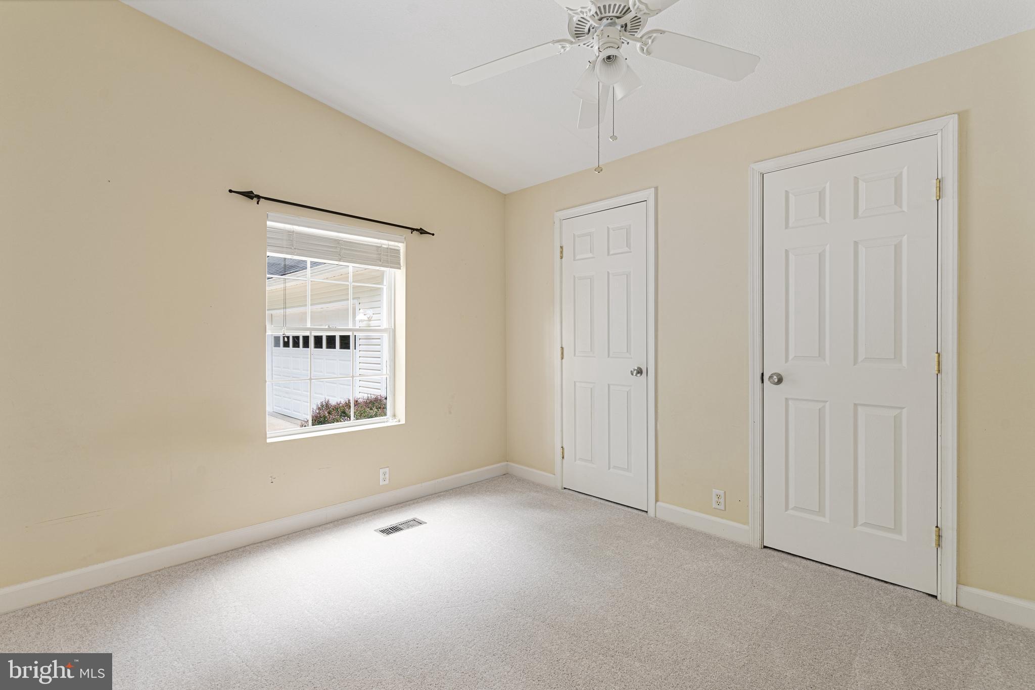 PEACH TREE WAY - Residential