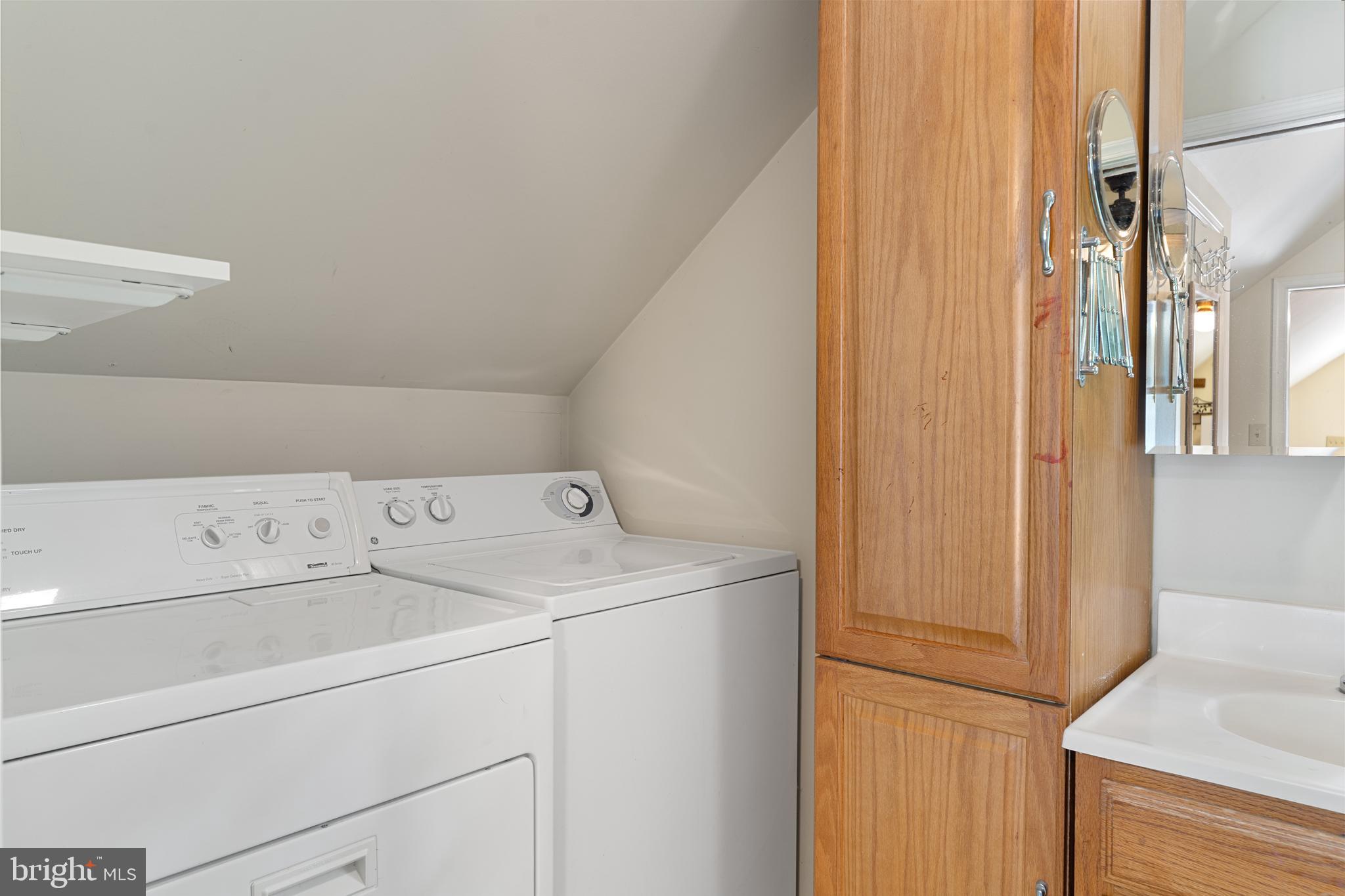 PEACH TREE WAY - Residential